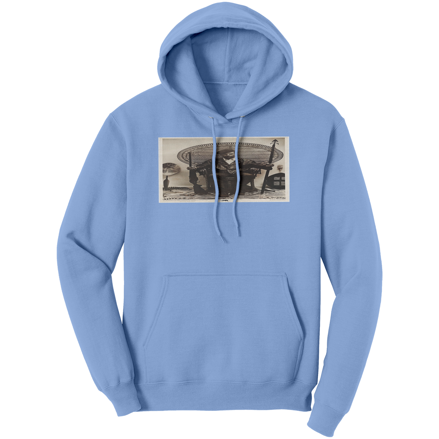 Huey_P_Newton_Light_Blue_Front_Mockup.png