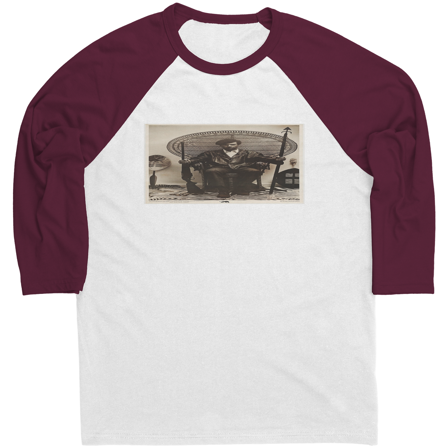 Huey_P_Newton_Maroon_Mockup.png