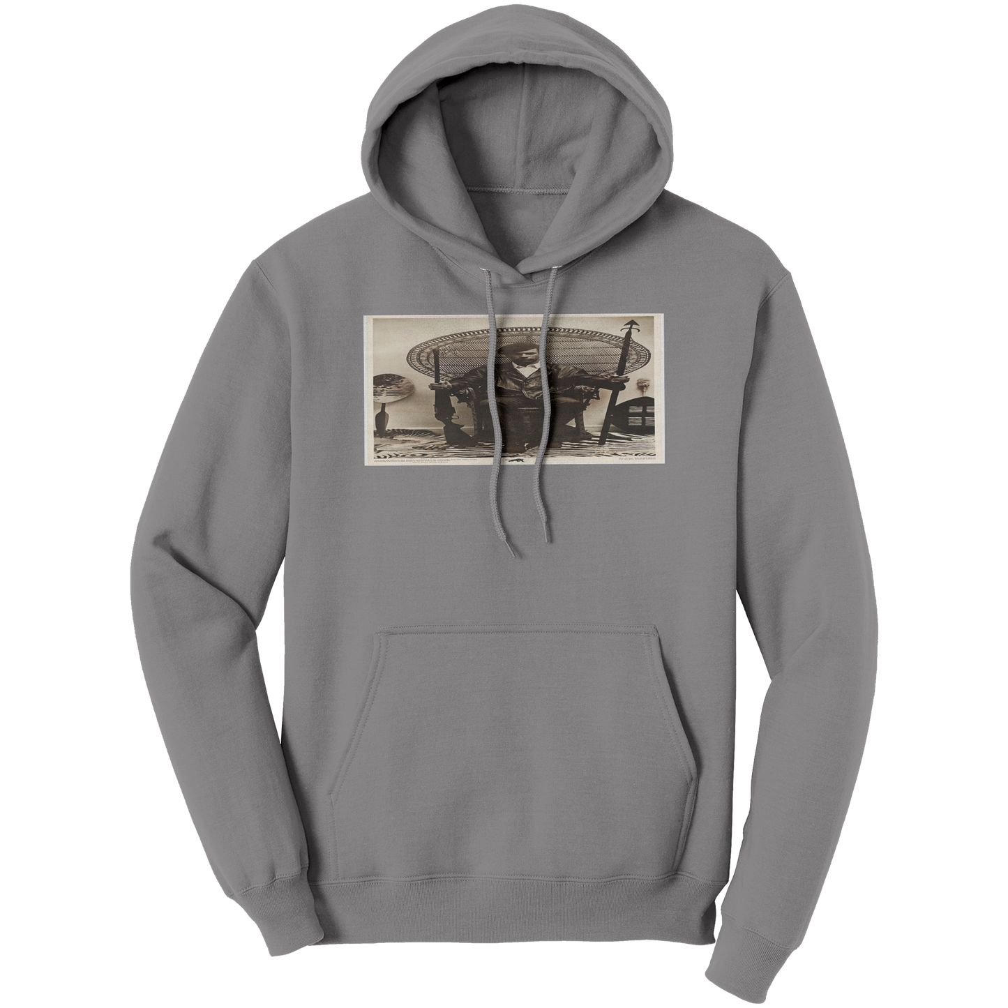 Huey_P_Newton_Med_Grey_Front_Mockup.png