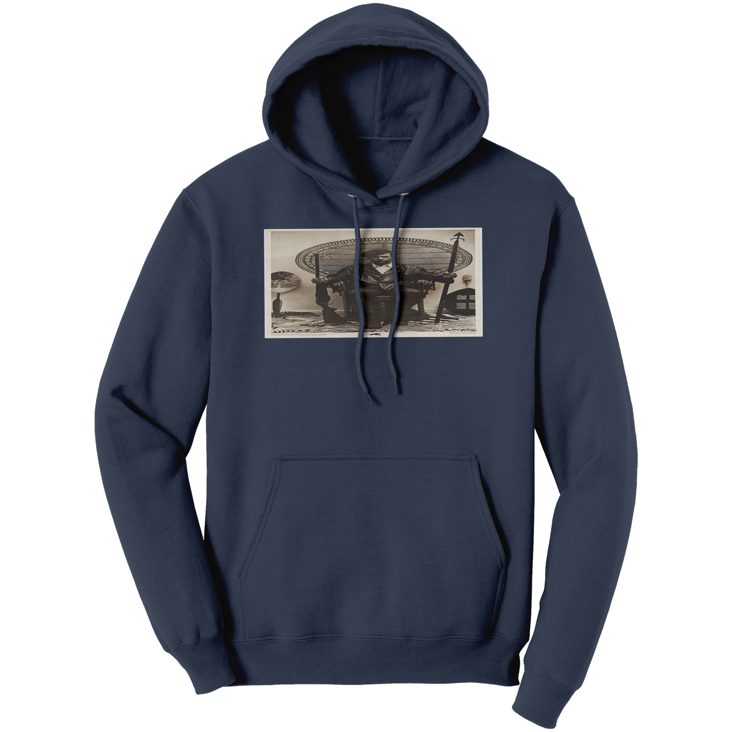 Huey_P_Newton_Navy_Front_Mockup.png