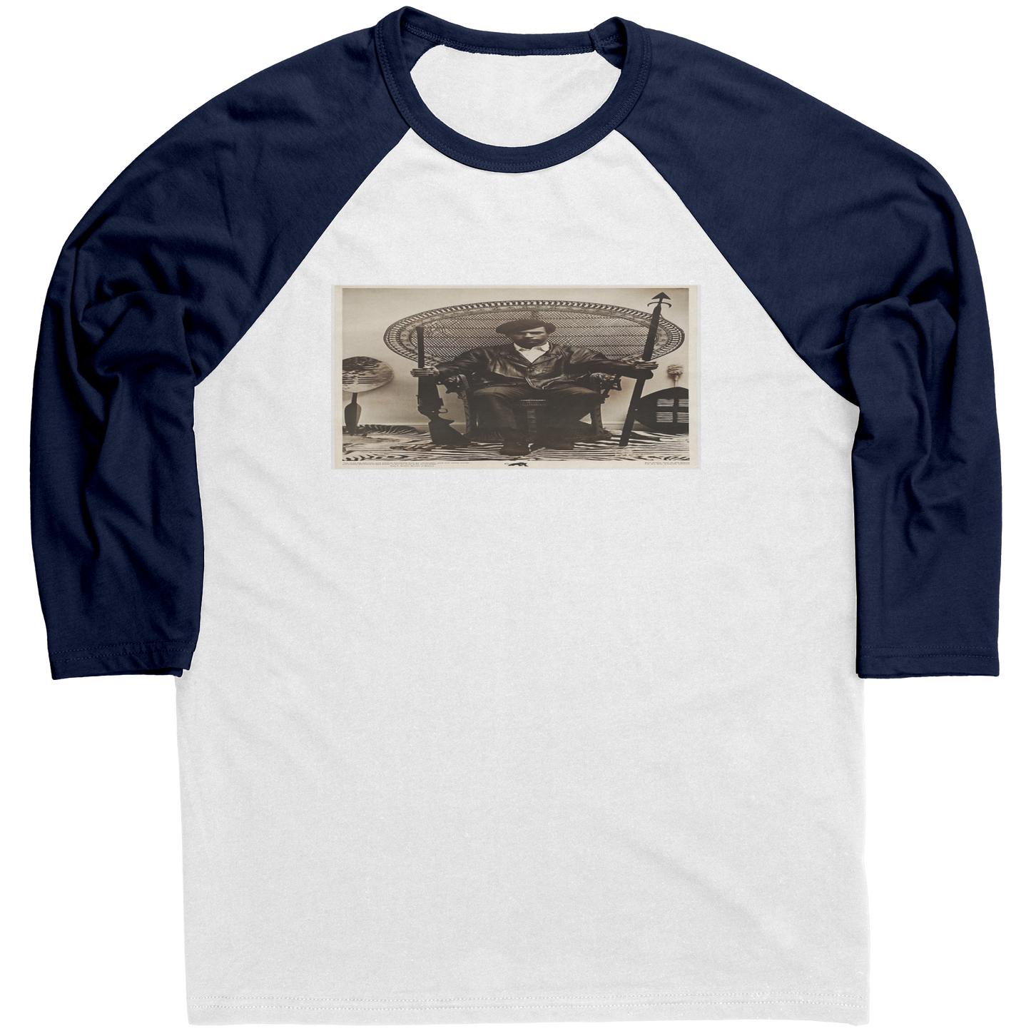 Huey_P_Newton_Navy_Mockup.png