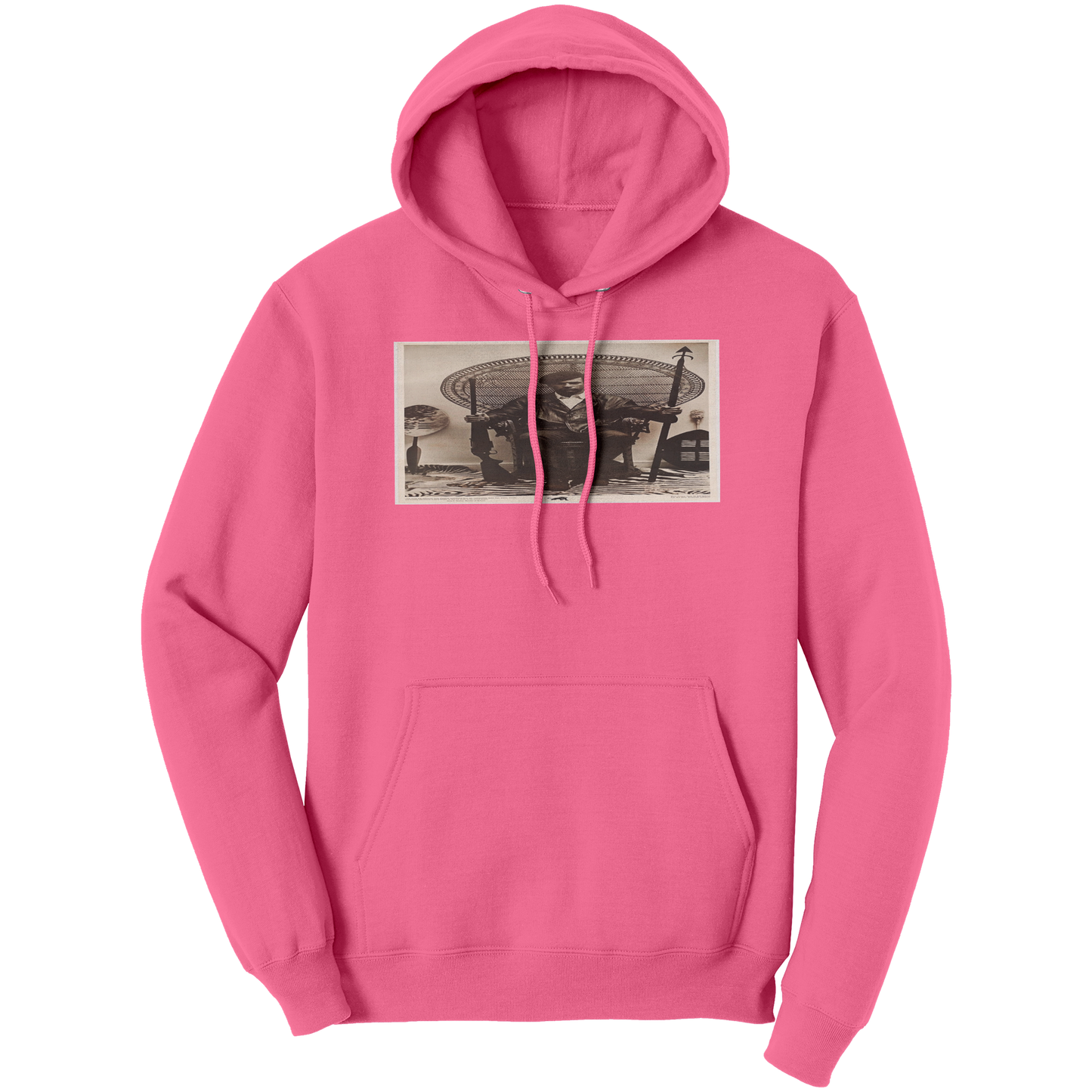 Huey_P_Newton_Neon_Pink_Front_Mockup.png