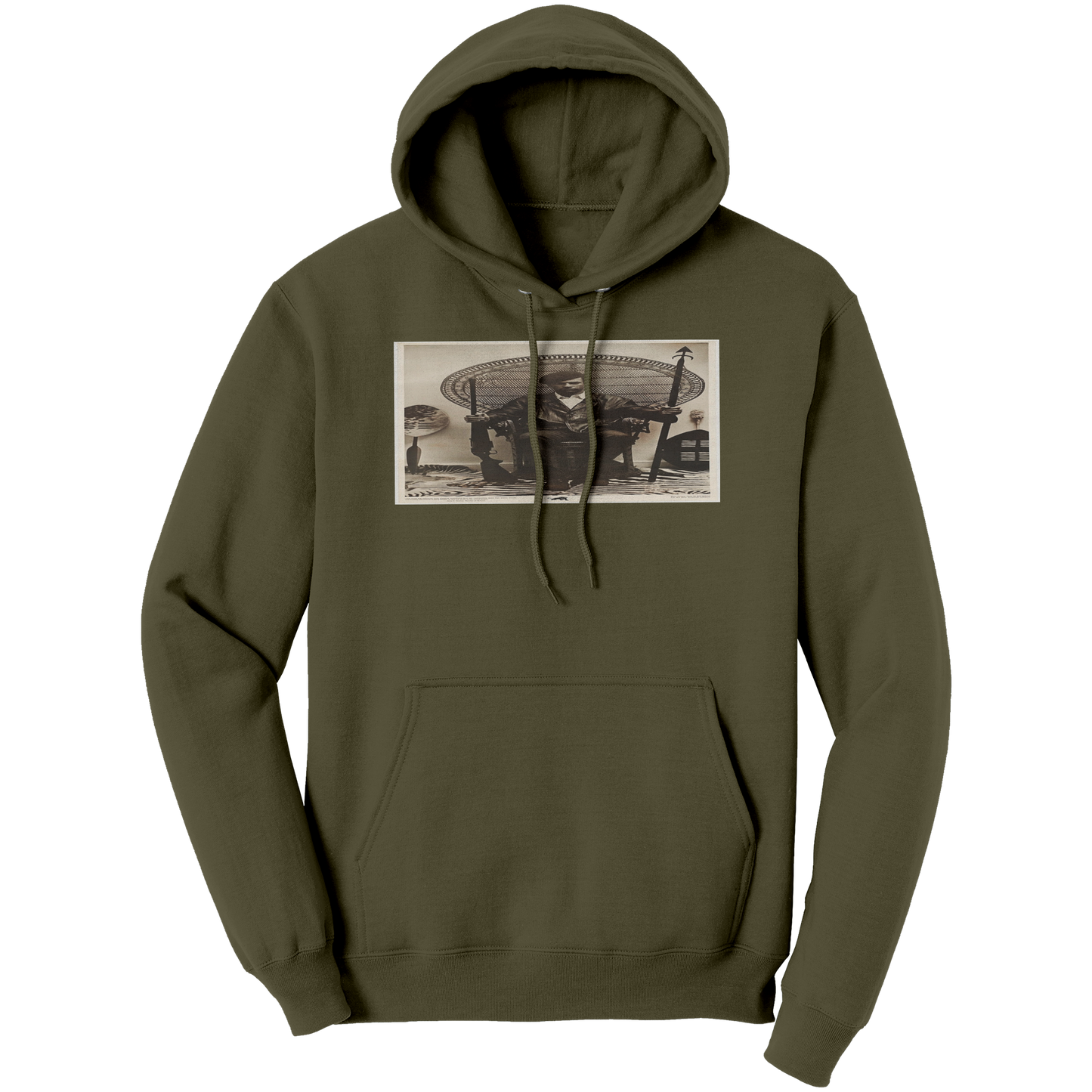 Huey_P_Newton_Olive_Green_Front_Mockup.png