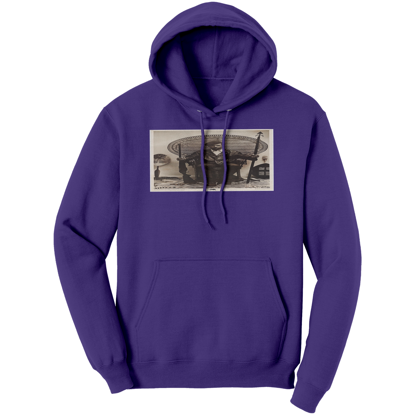 Huey_P_Newton_Purple_Front_Mockup.png