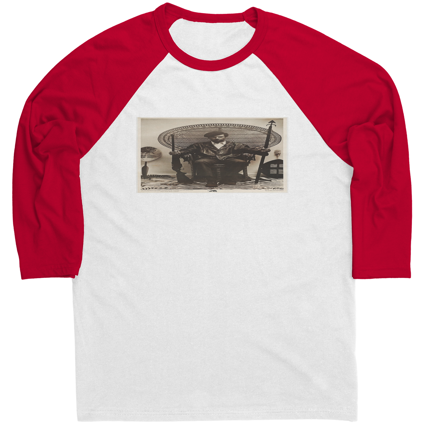 Huey_P_Newton_Red_Mockup.png