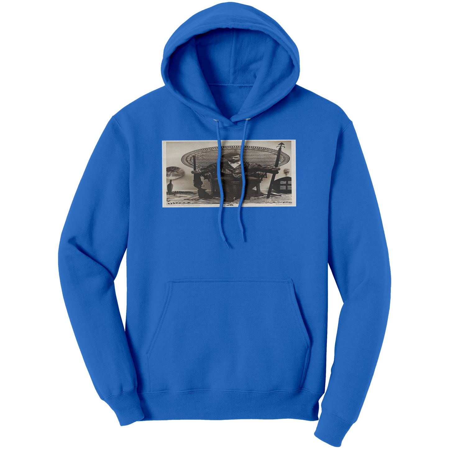 Huey_P_Newton_Royal_Front_Mockup.png