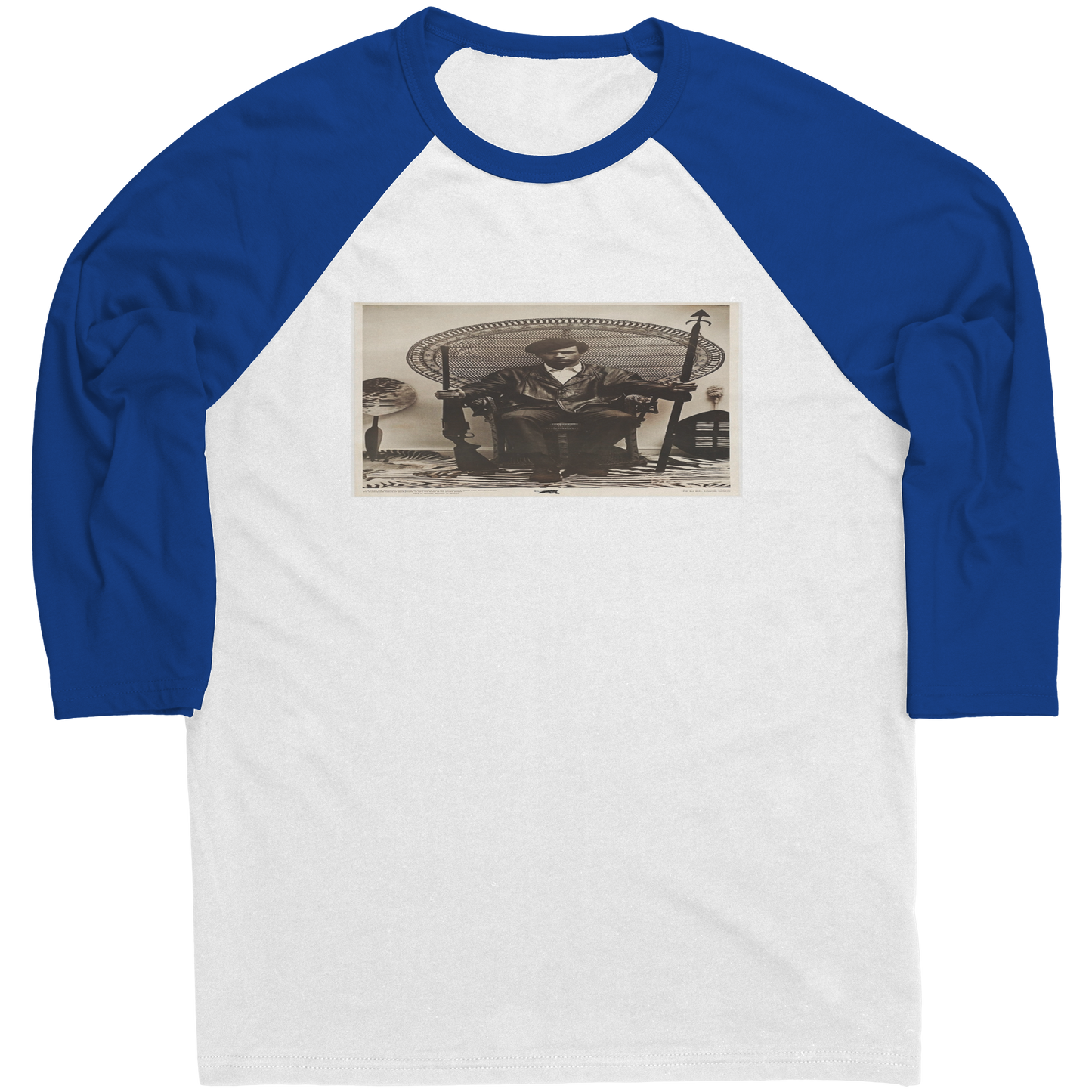 Huey_P_Newton_True_Royal_Mockup.png