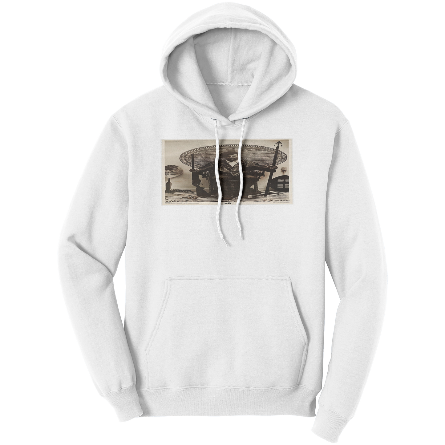 Huey_P_Newton_White_Front_Mockup.png