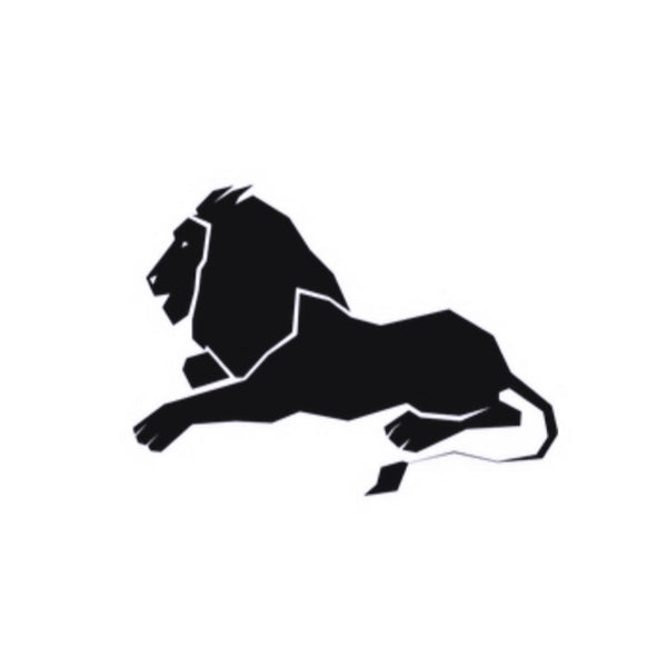 castrodeleonclothing