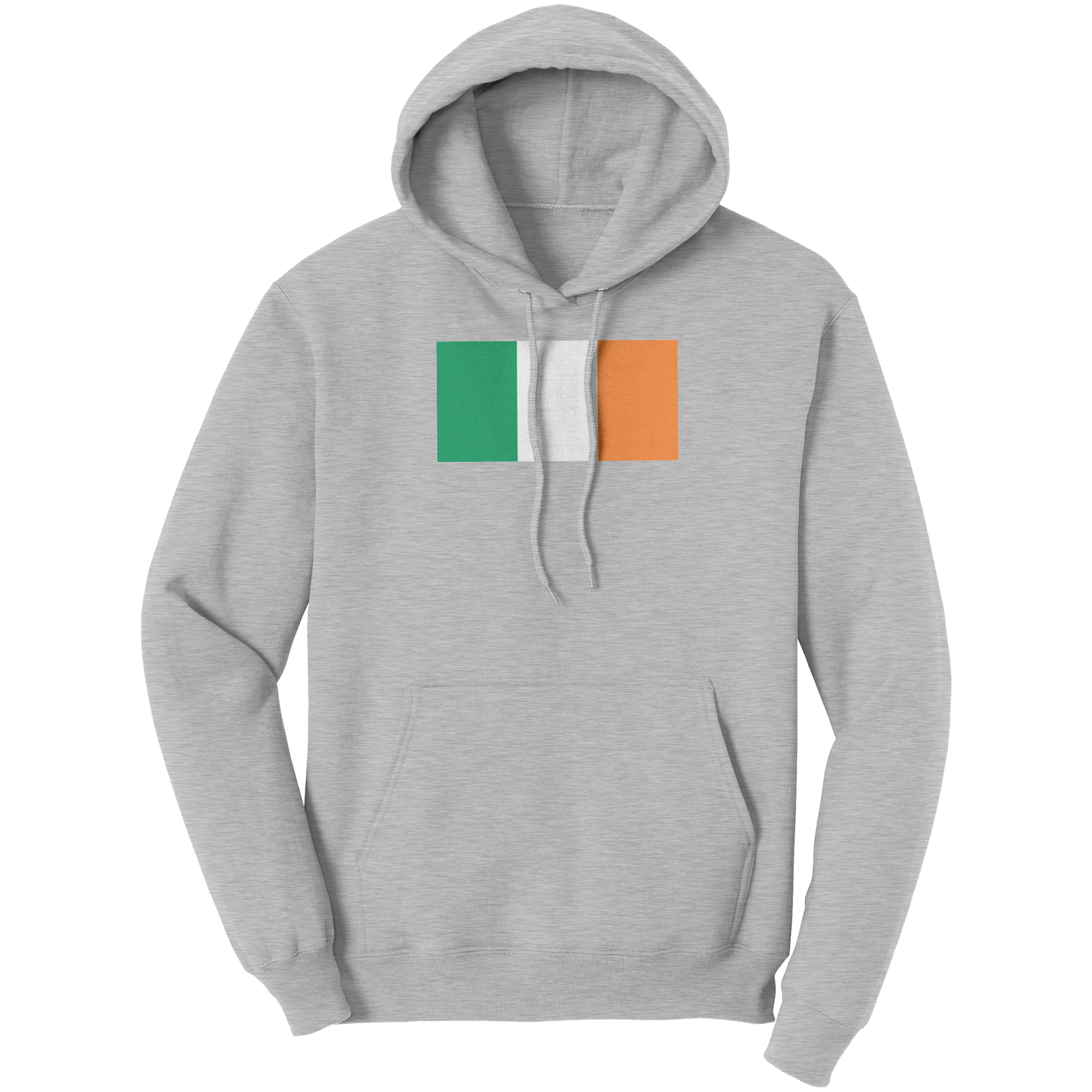 Ireland_Ash_Front_Mockup.png