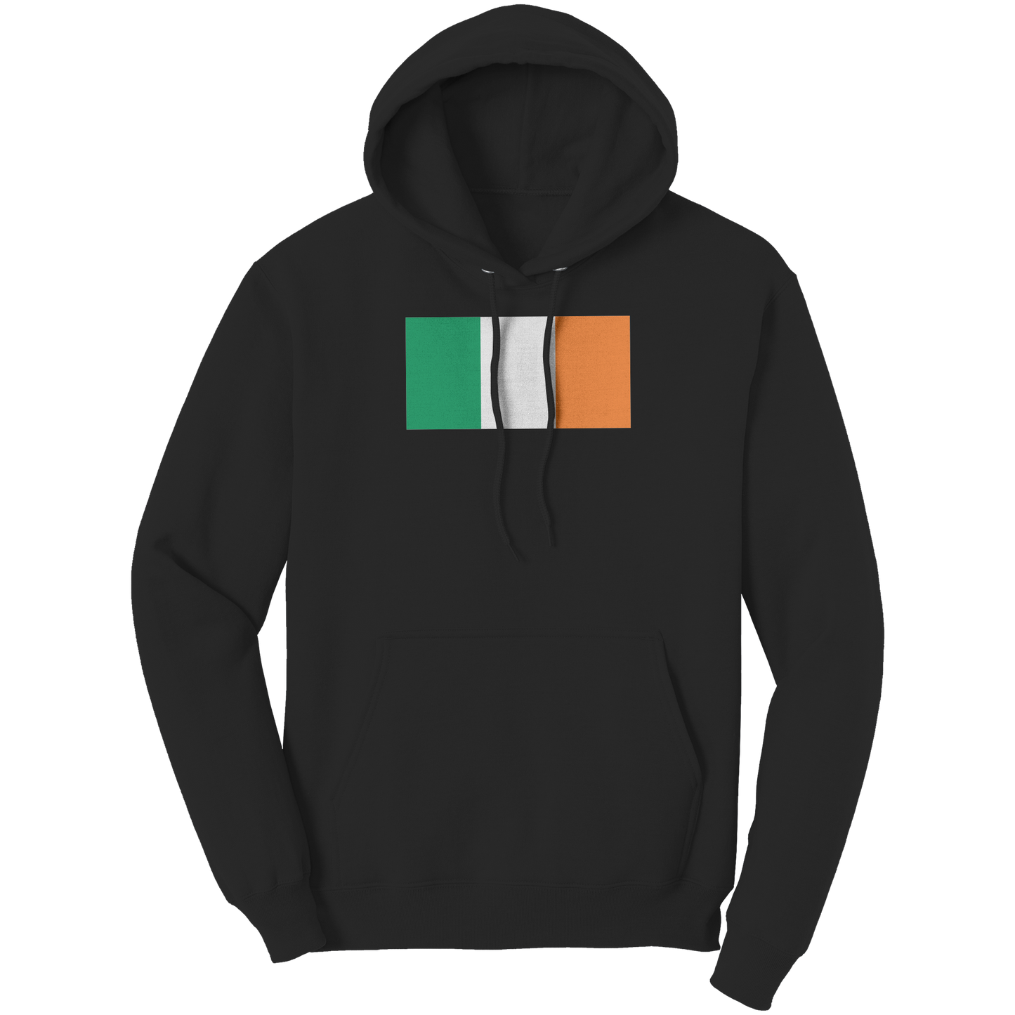 Ireland_Black_Front_Mockup.png_14077520