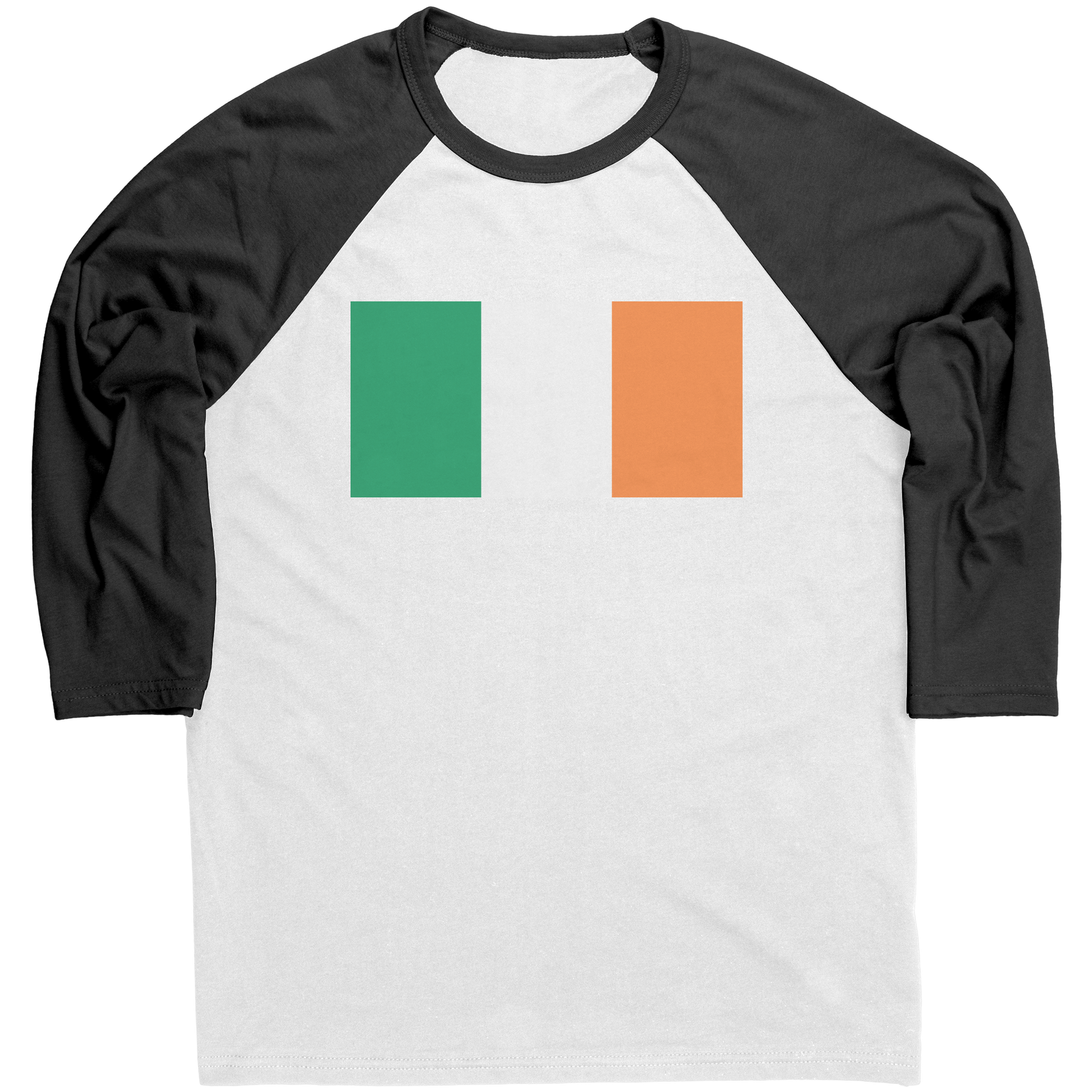 Ireland_Black_Mockup.png