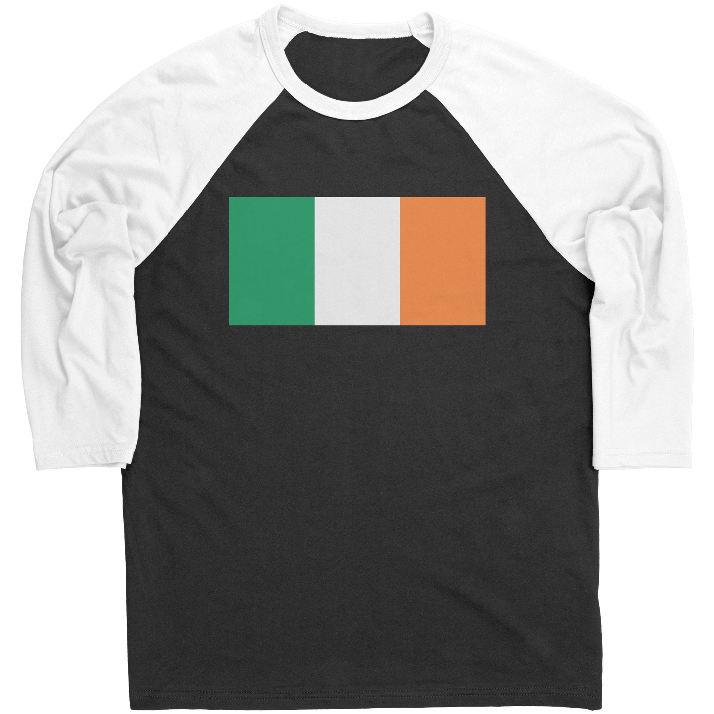 Ireland_Black_White_Front_Mockup.png