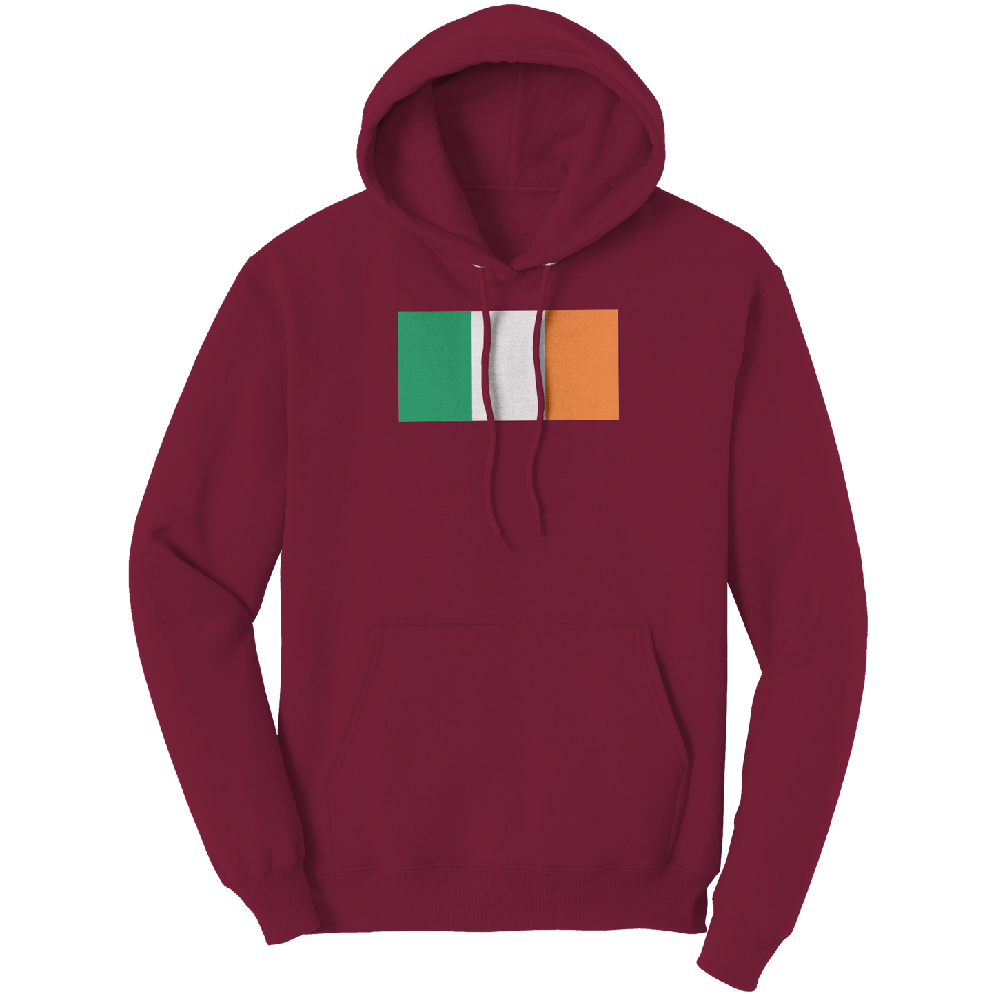 Ireland_Cardinal_Red_Front_Mockup.png