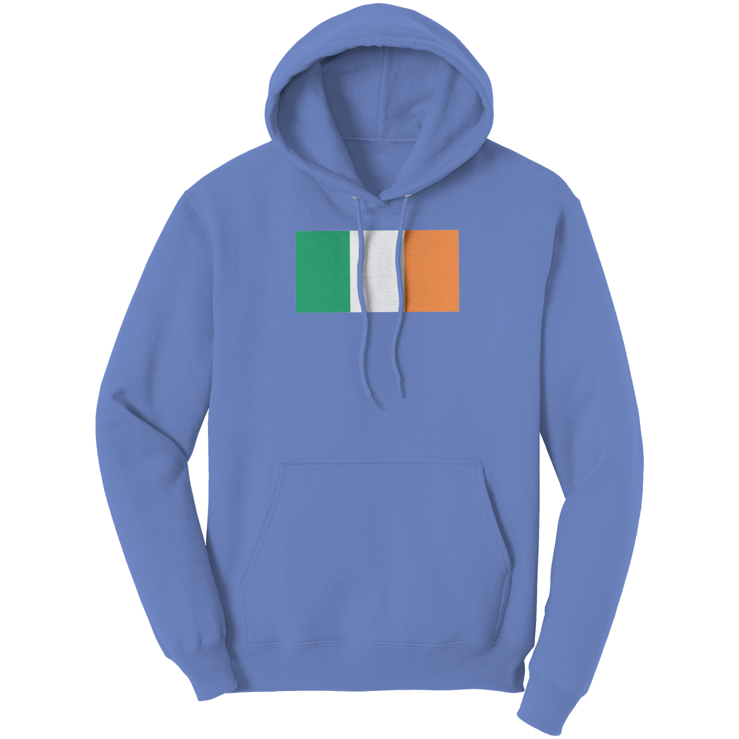 Ireland_Carolina_Blue_Front_Mockup.png