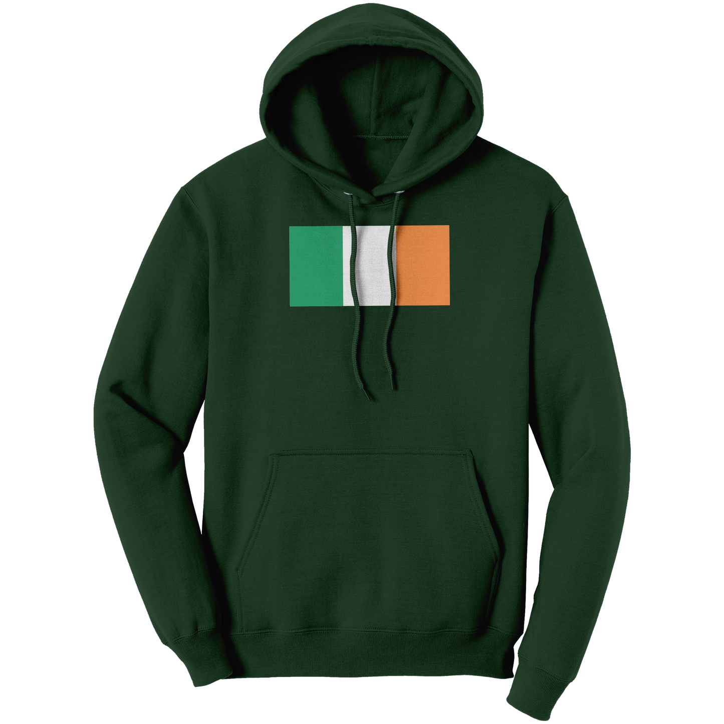 Ireland_Dark_Green_Front_Mockup.png_14077523