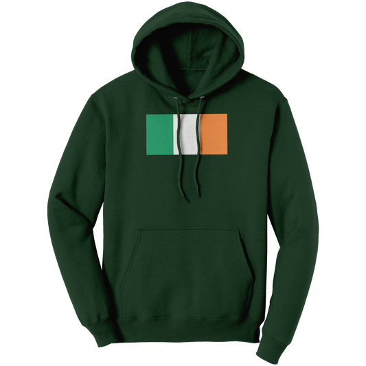 Ireland_Dark_Green_Front_Mockup.png_14077523