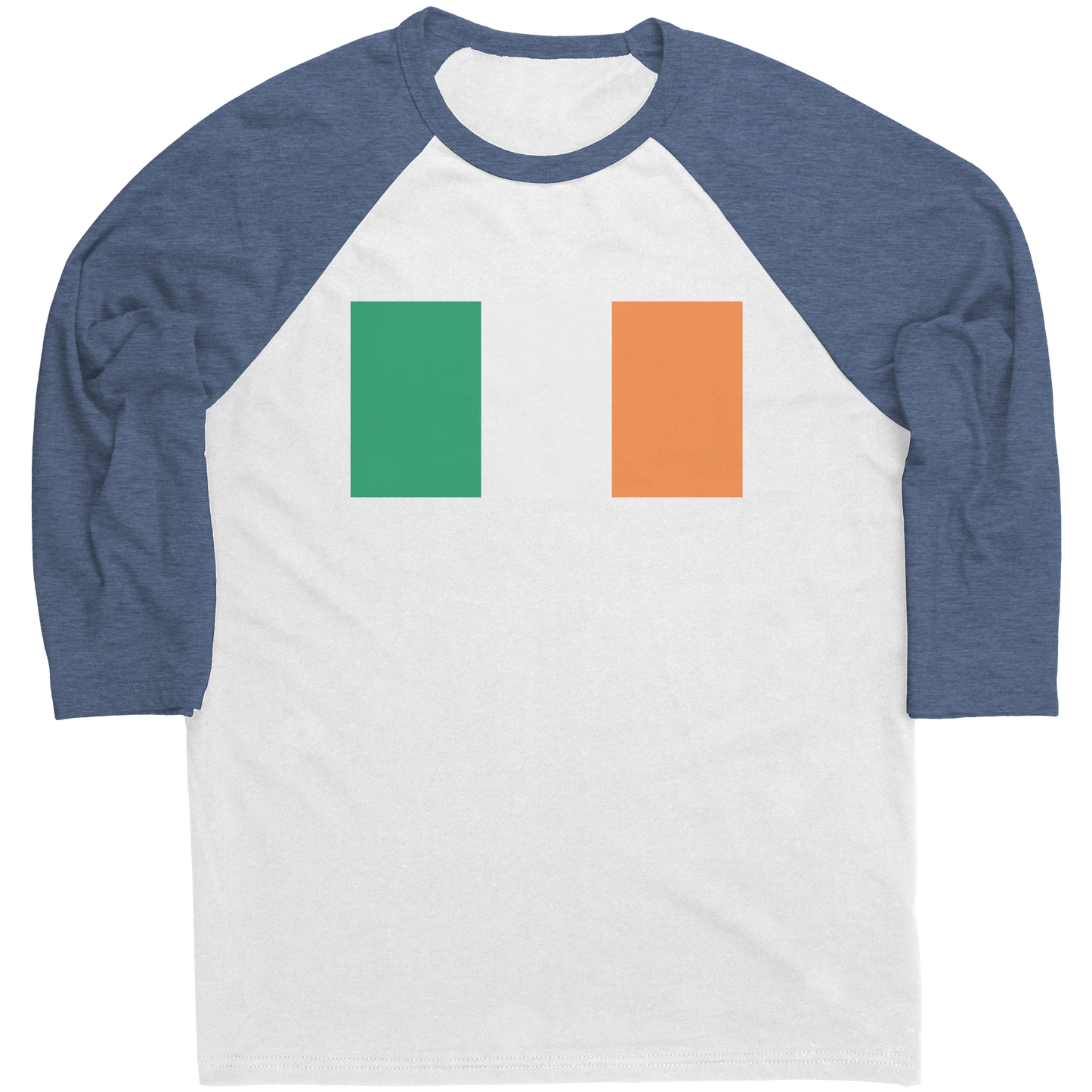 Ireland_Denim_Mockup.png