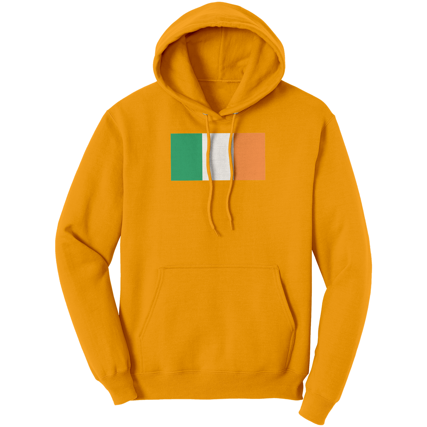 Ireland_Gold_Front_Mockup.png
