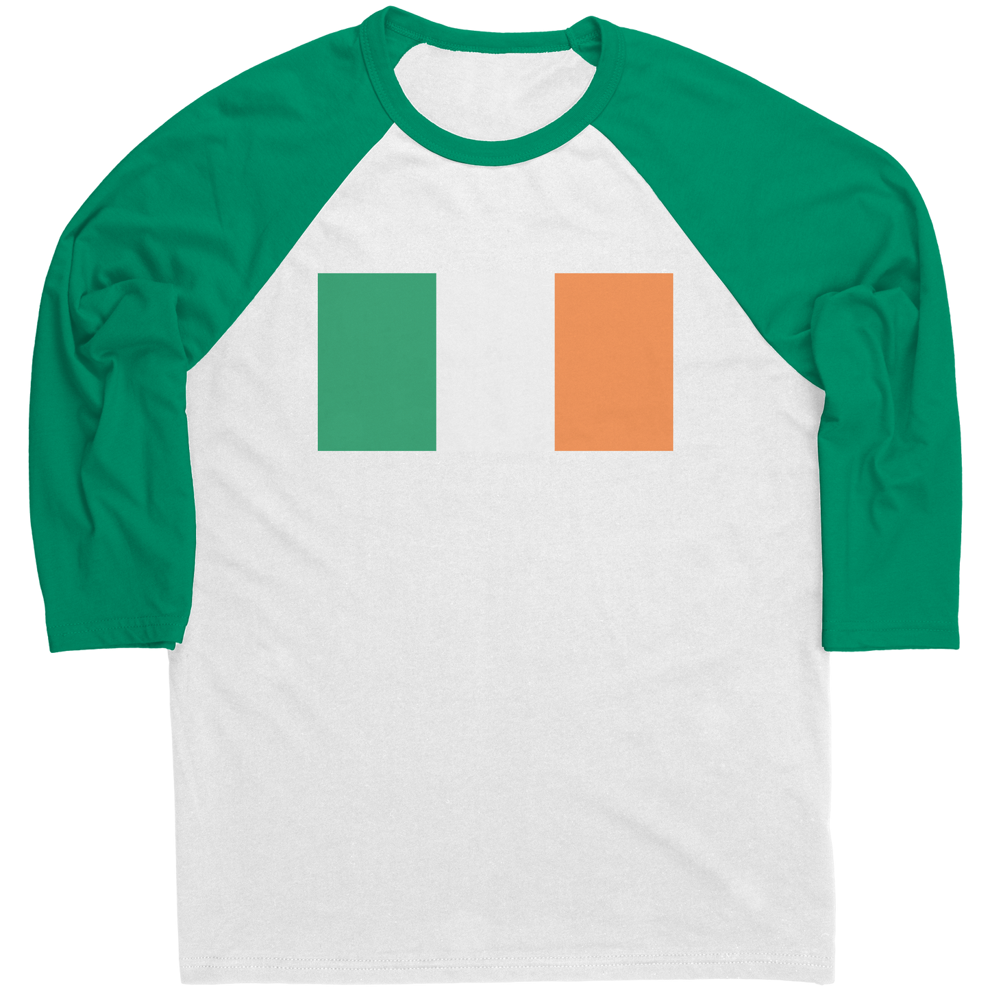 Ireland_Kelly_Mockup.png