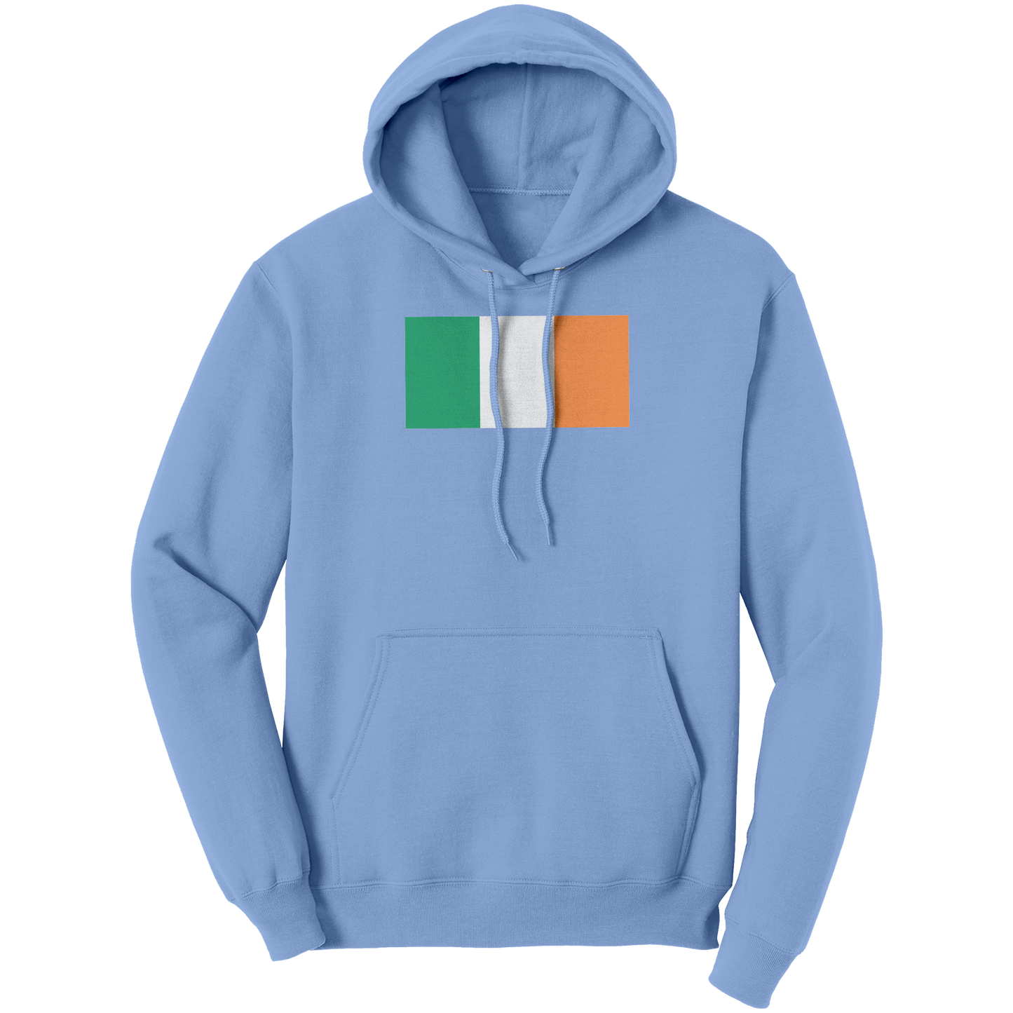 Ireland_Light_Blue_Front_Mockup.png_14077525