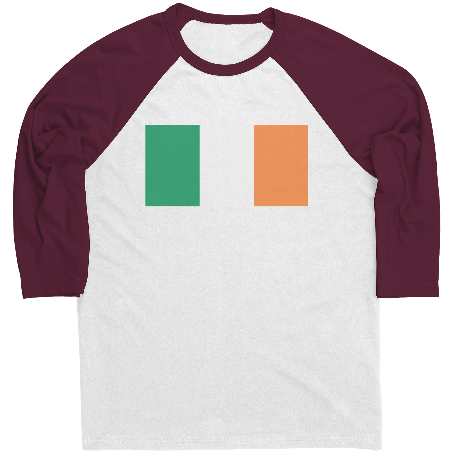 Ireland_Maroon_Mockup.png