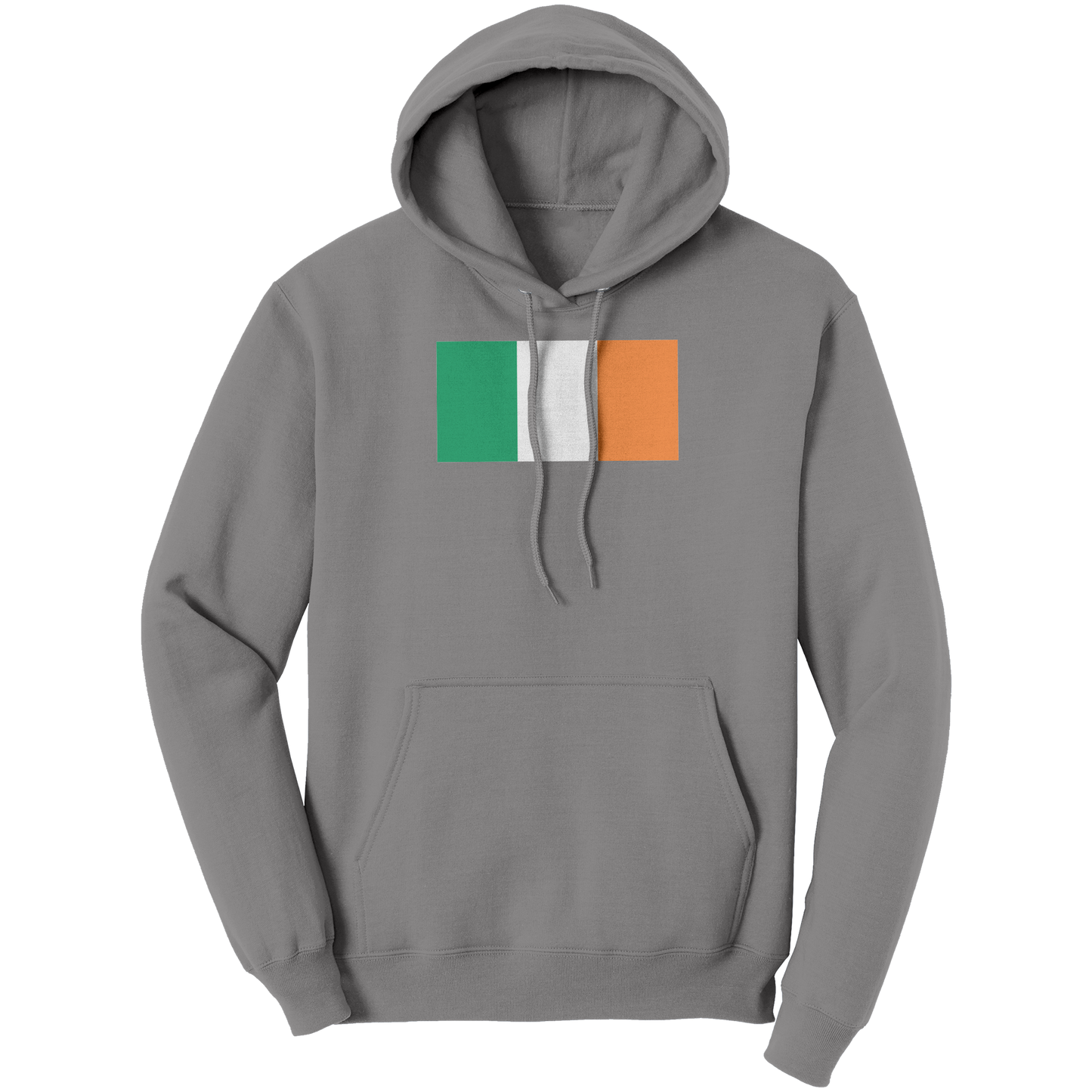 Ireland_Med_Grey_Front_Mockup.png