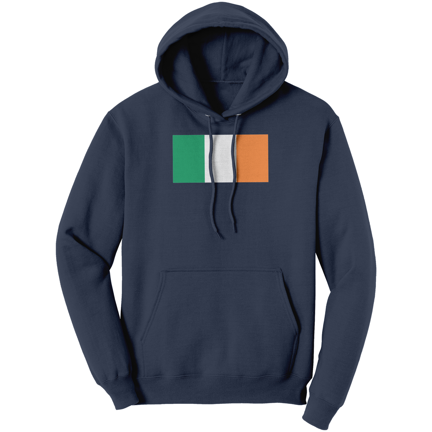 Ireland_Navy_Front_Mockup.png