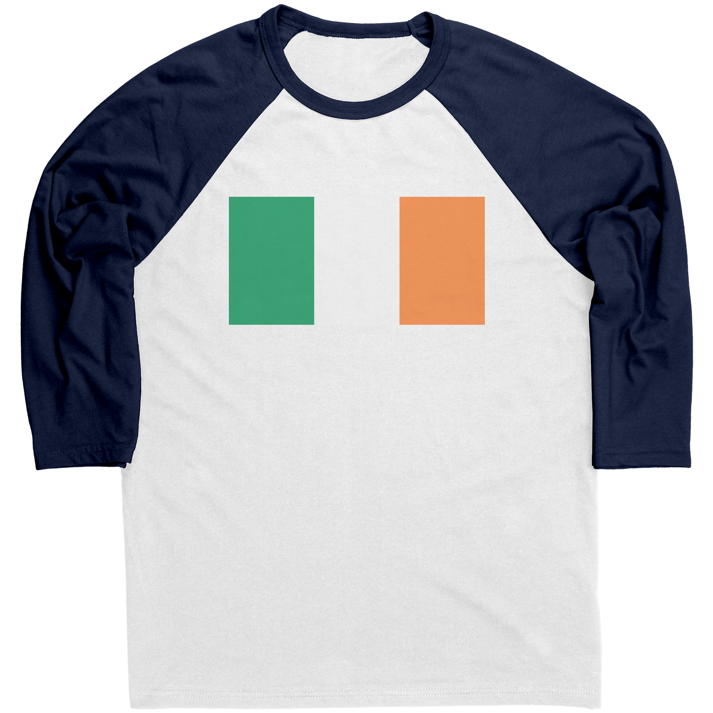 Ireland_Navy_Mockup.png