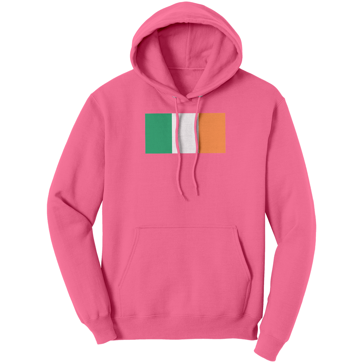 Ireland_Neon_Pink_Front_Mockup.png