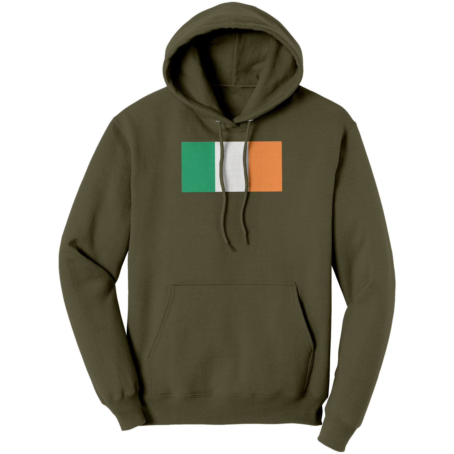 Ireland_Olive_Green_Front_Mockup.png