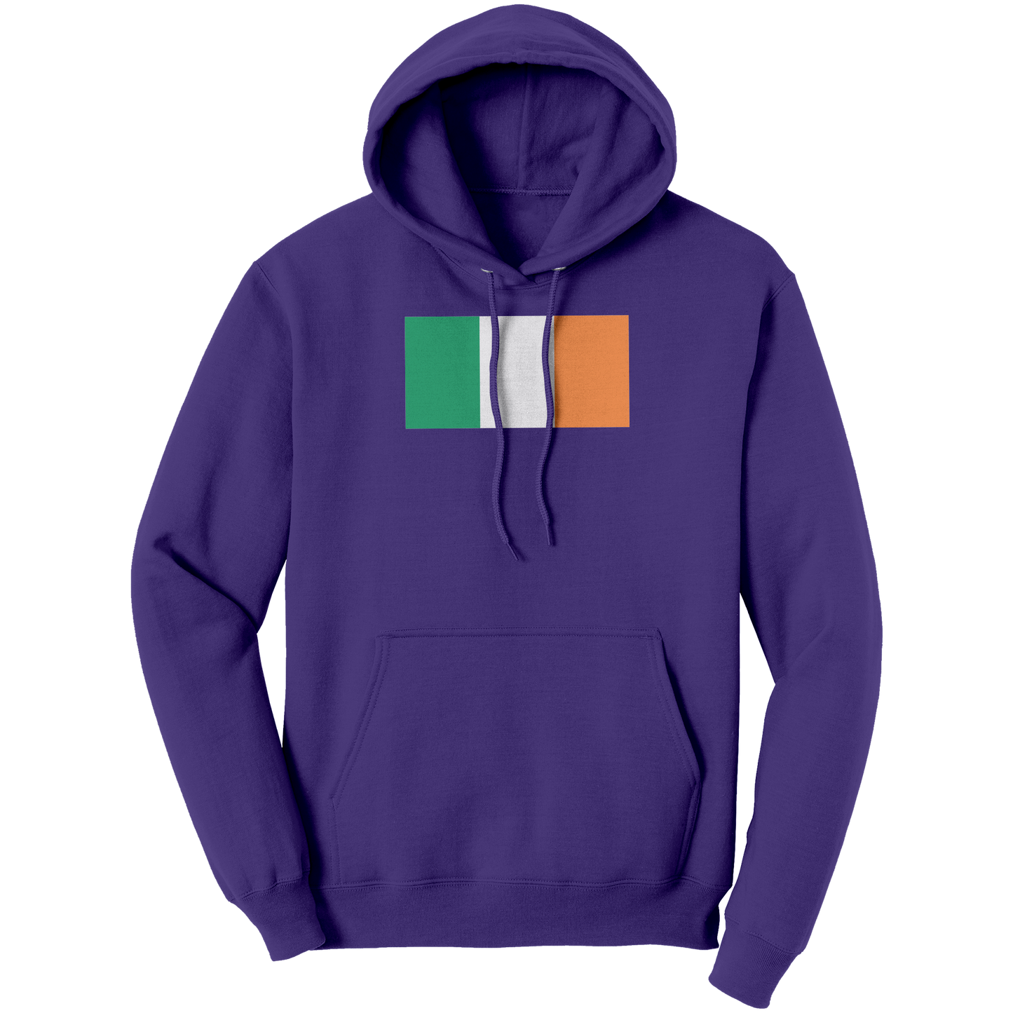Ireland_Purple_Front_Mockup.png