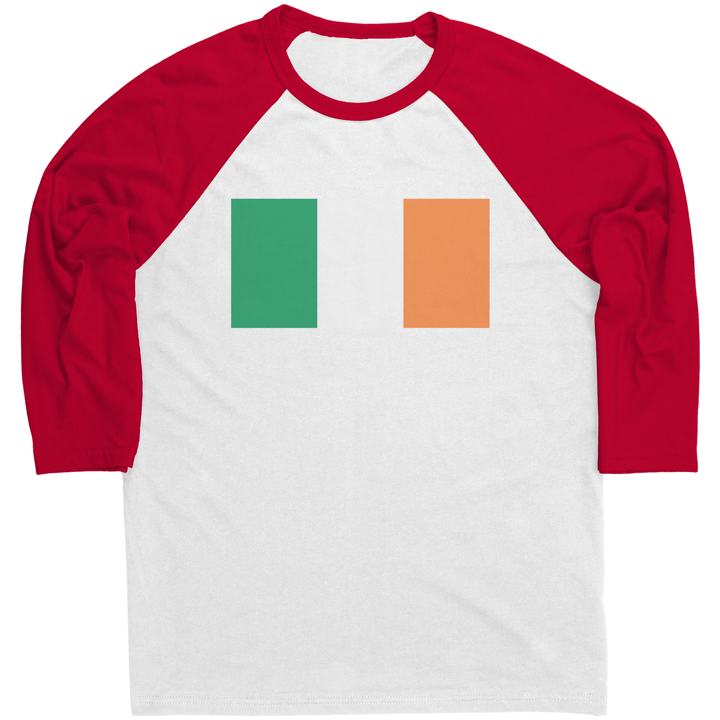 Ireland_Red_Mockup.png