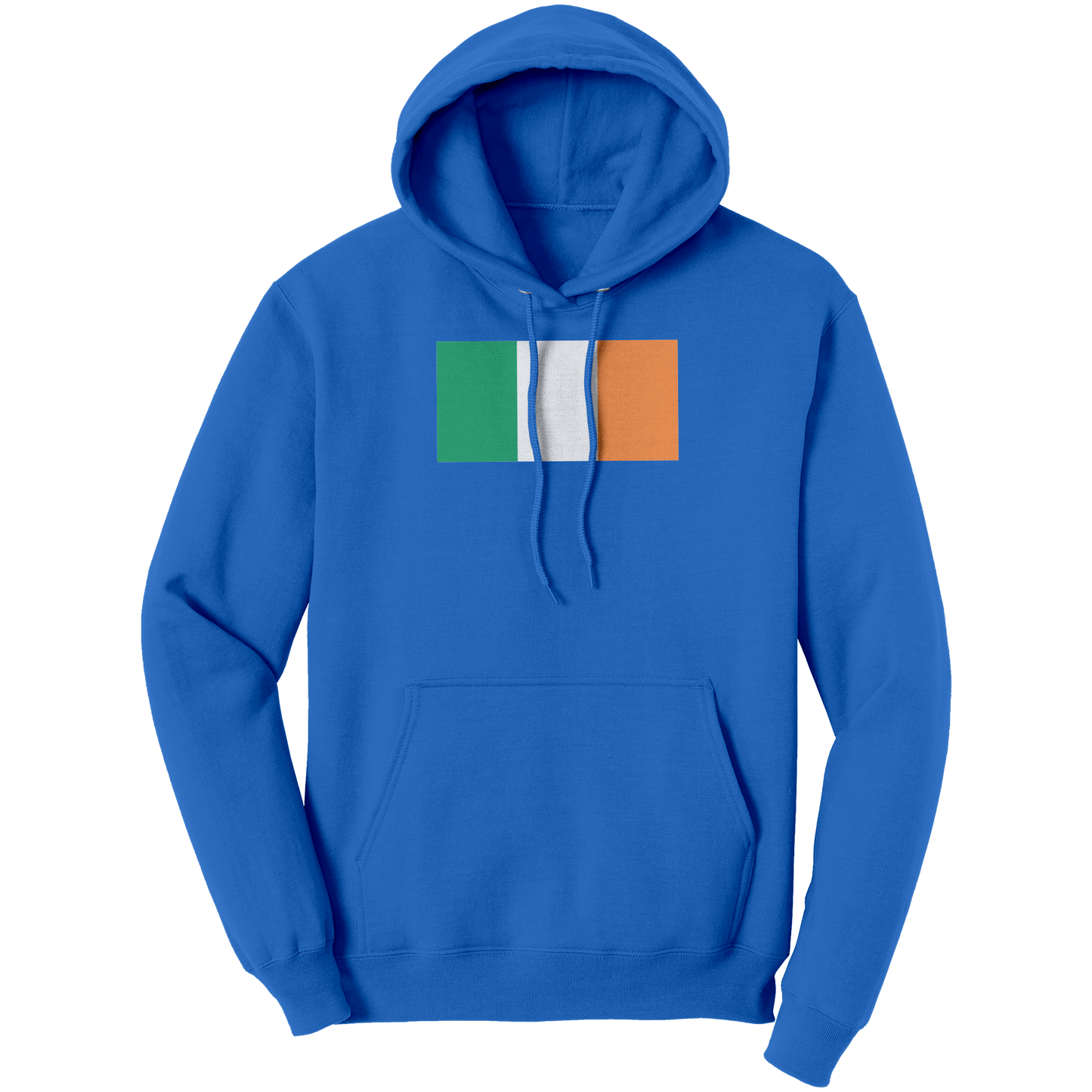 Ireland_Royal_Front_Mockup.png_14077531