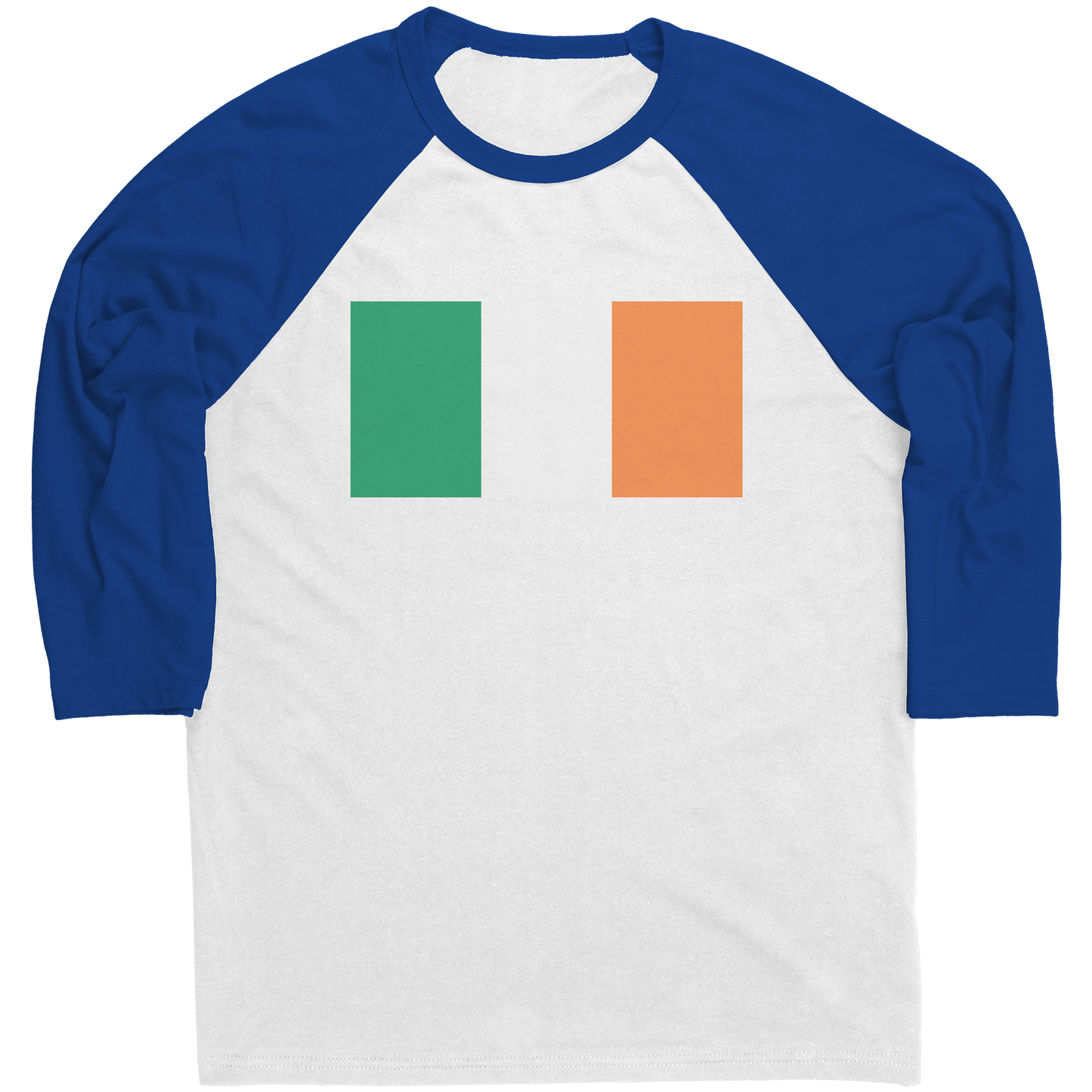Ireland_True_Royal_Mockup.png