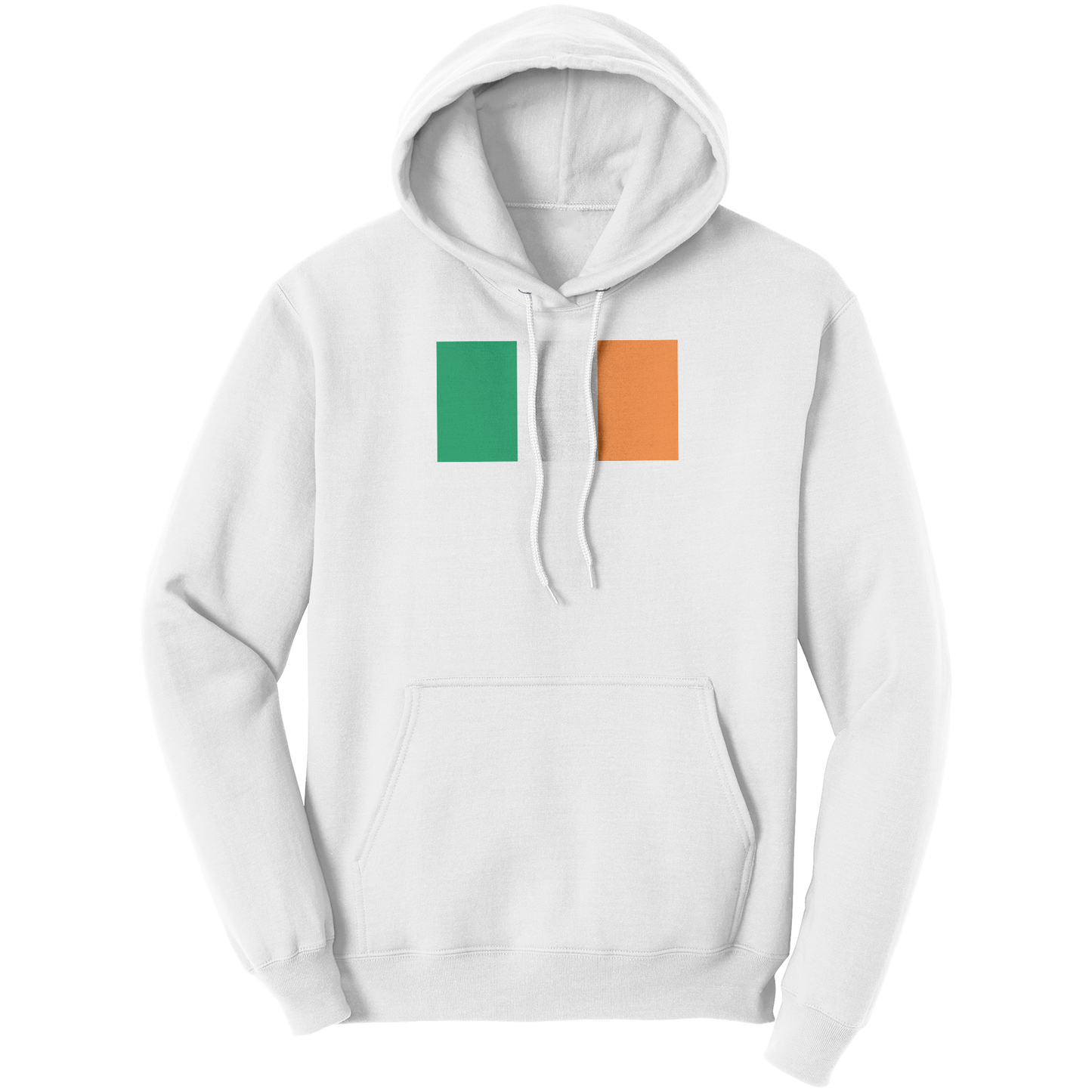Ireland_White_Front_Mockup.png_14077532