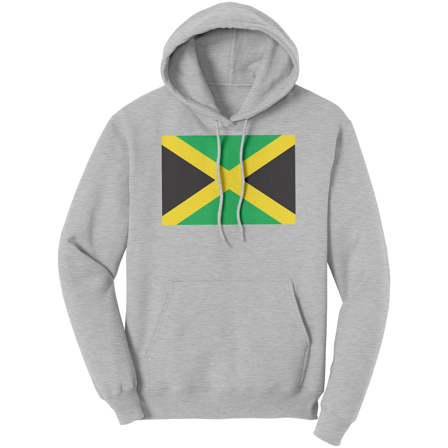 Jamaica_Ash_Front_Mockup.png_14077806