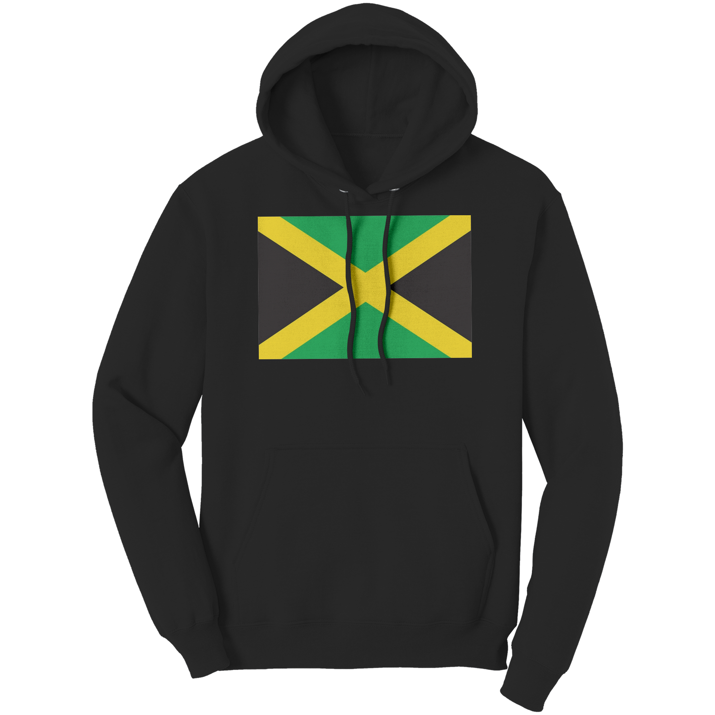 Jamaica_Black_Front_Mockup.png