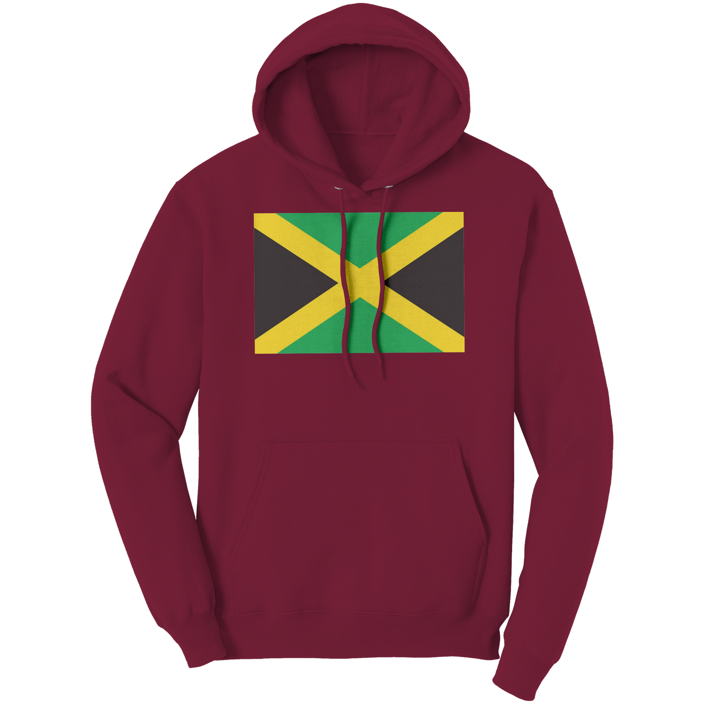 Jamaica_Cardinal_Red_Front_Mockup.png_14077808