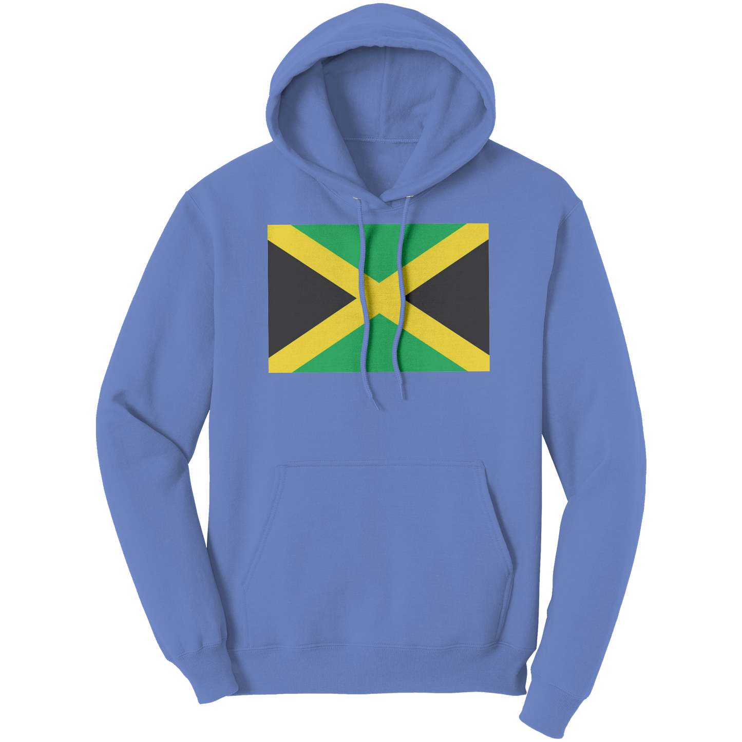 Jamaica_Carolina_Blue_Front_Mockup.png_14077809