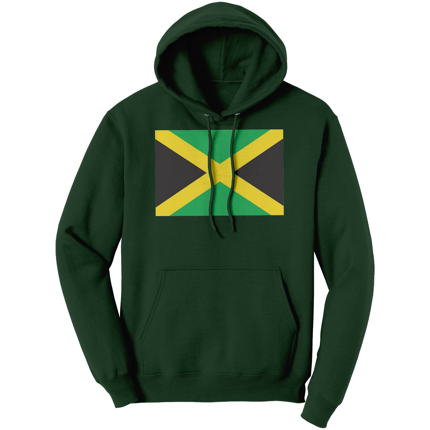 Jamaica_Dark_Green_Front_Mockup.png_14077810
