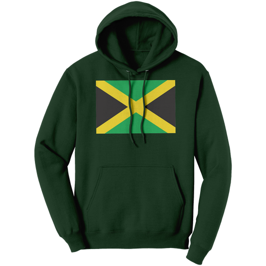 Jamaica_Dark_Green_Front_Mockup.png_14077810