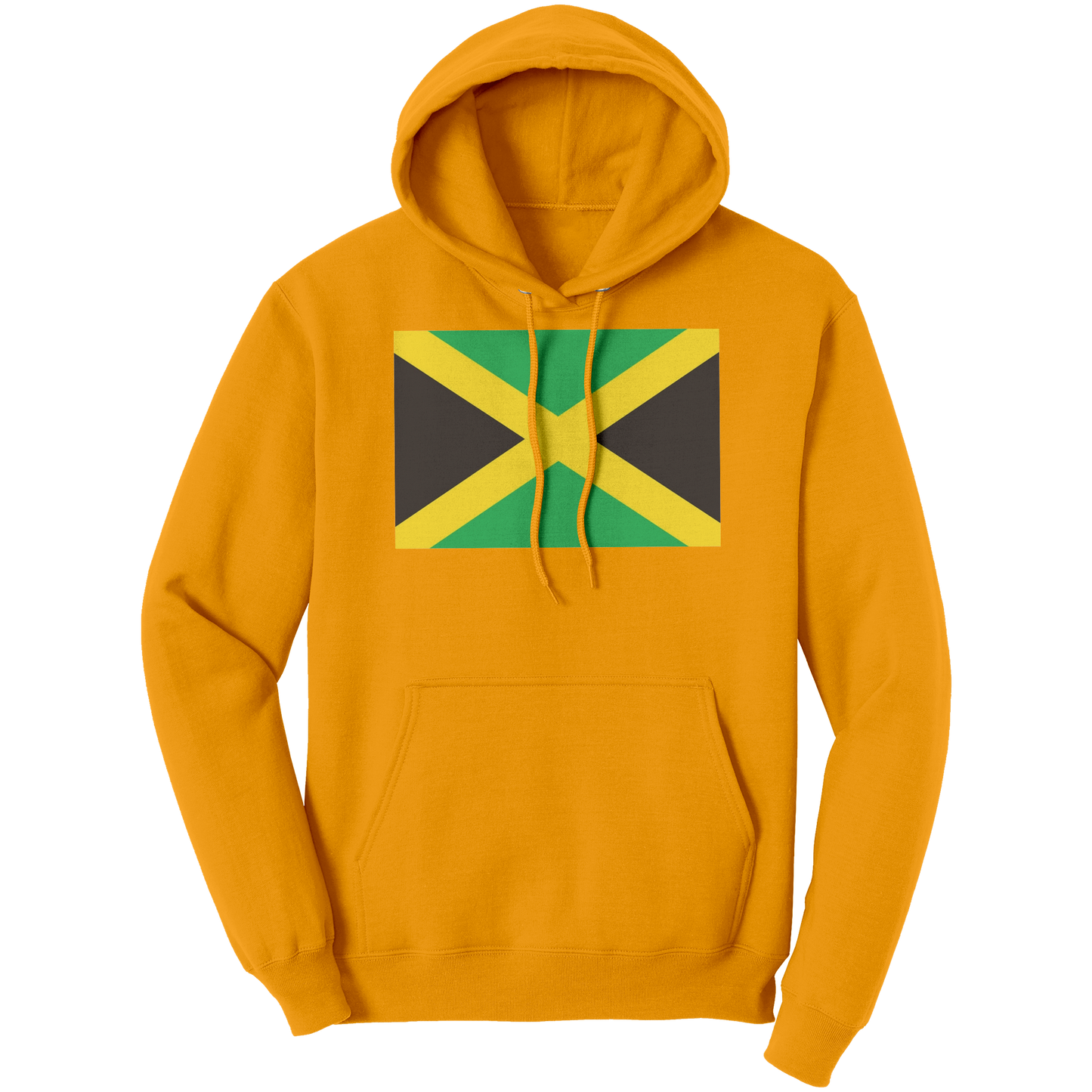 Jamaica_Gold_Front_Mockup.png_14077811