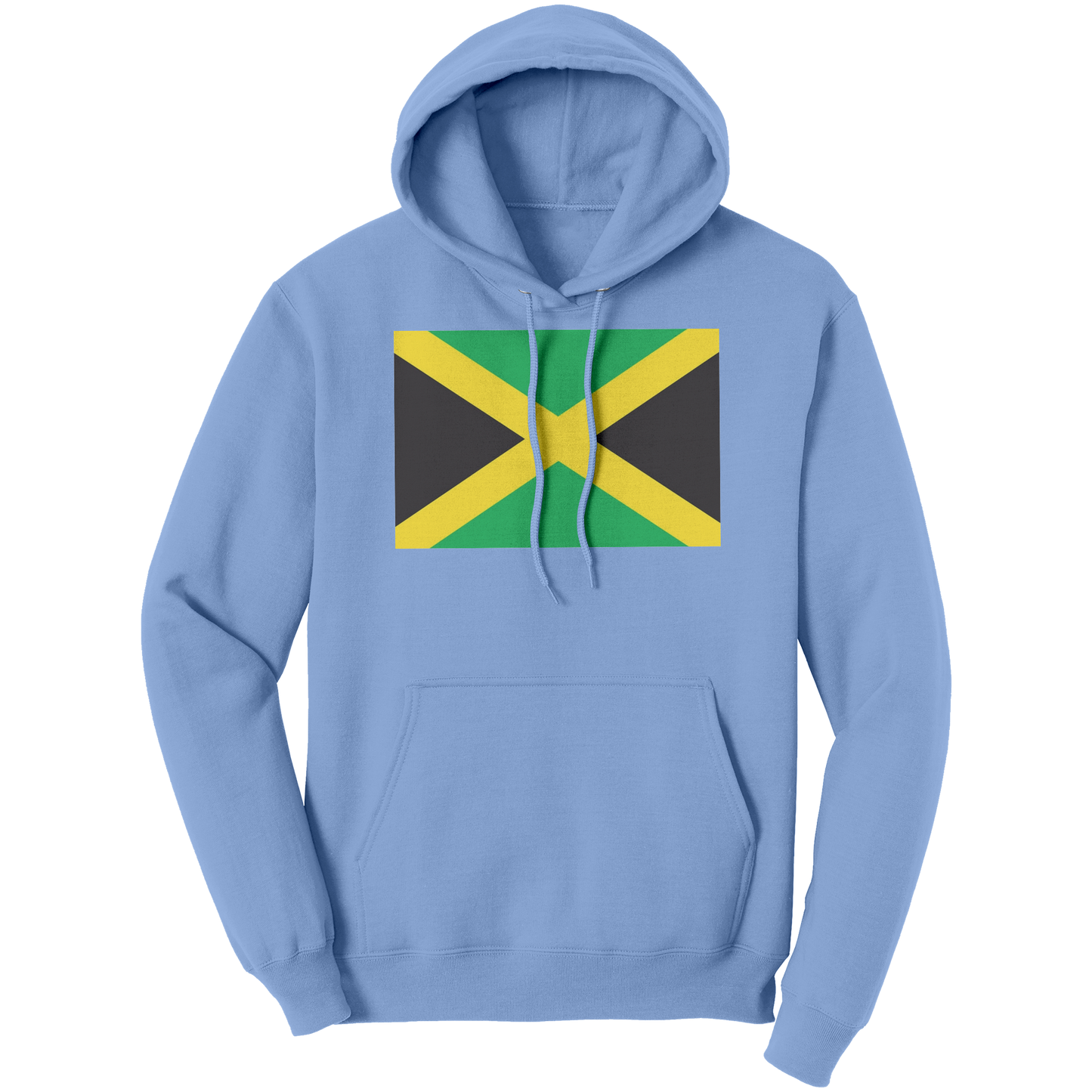 Jamaica_Light_Blue_Front_Mockup.png_14077812