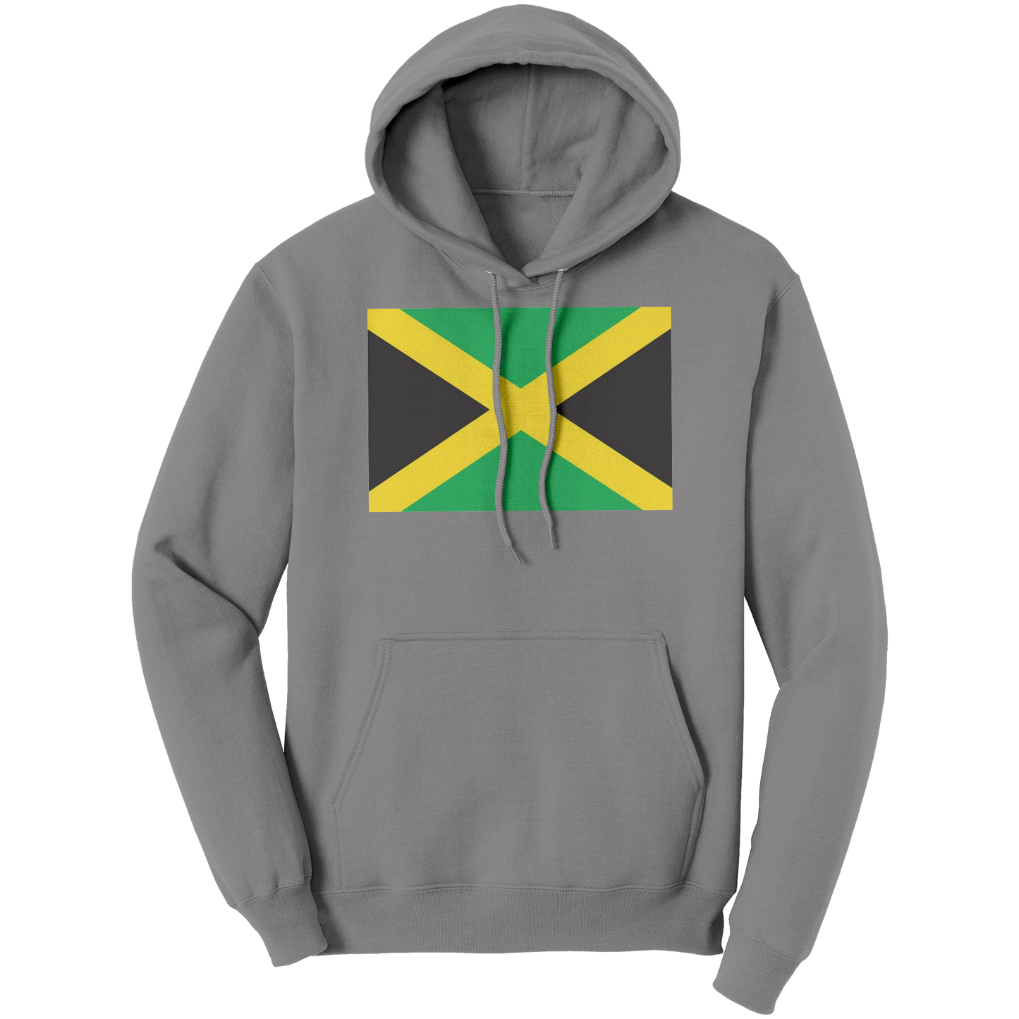 Jamaica_Med_Grey_Front_Mockup.png_14077813
