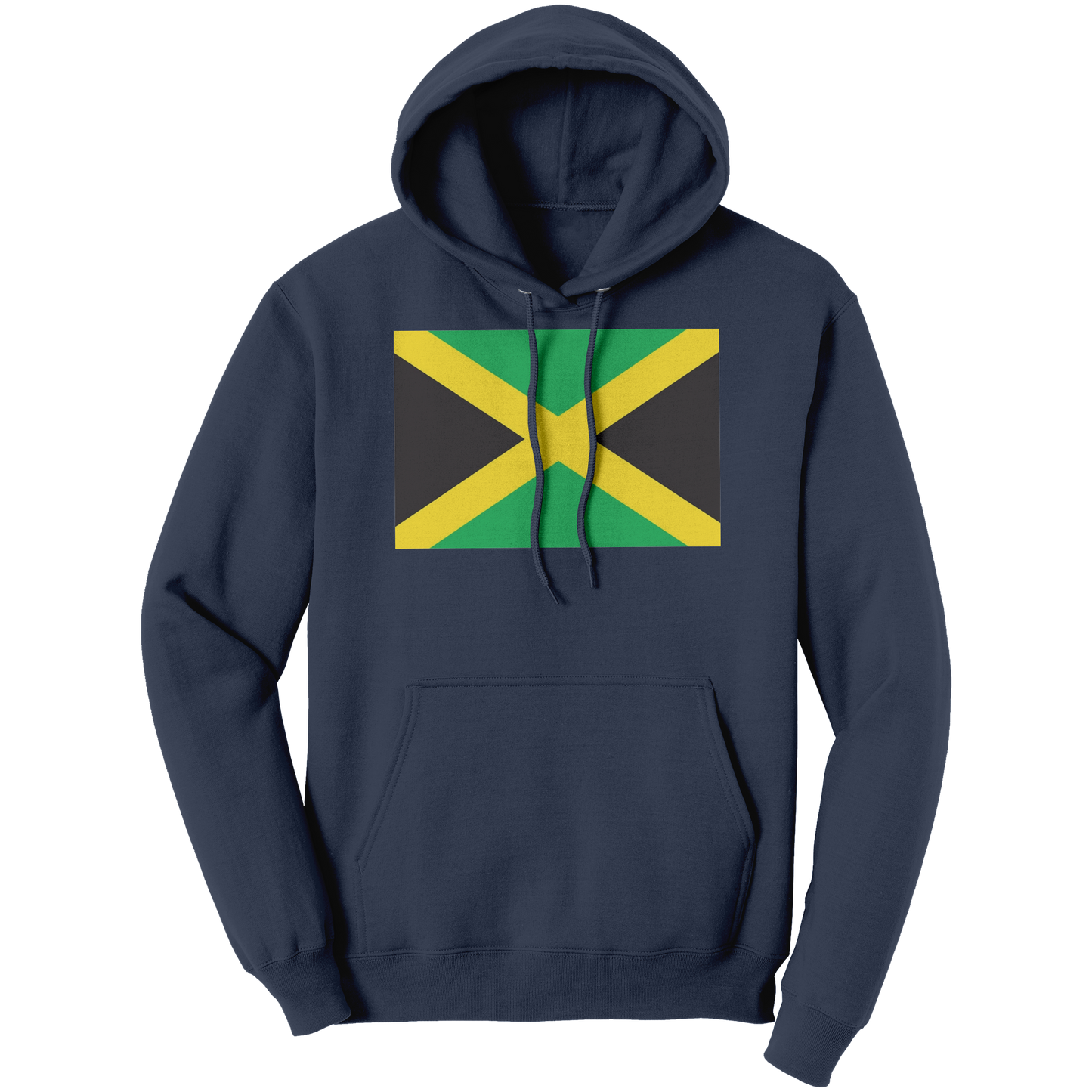 Jamaica_Navy_Front_Mockup.png_14077815