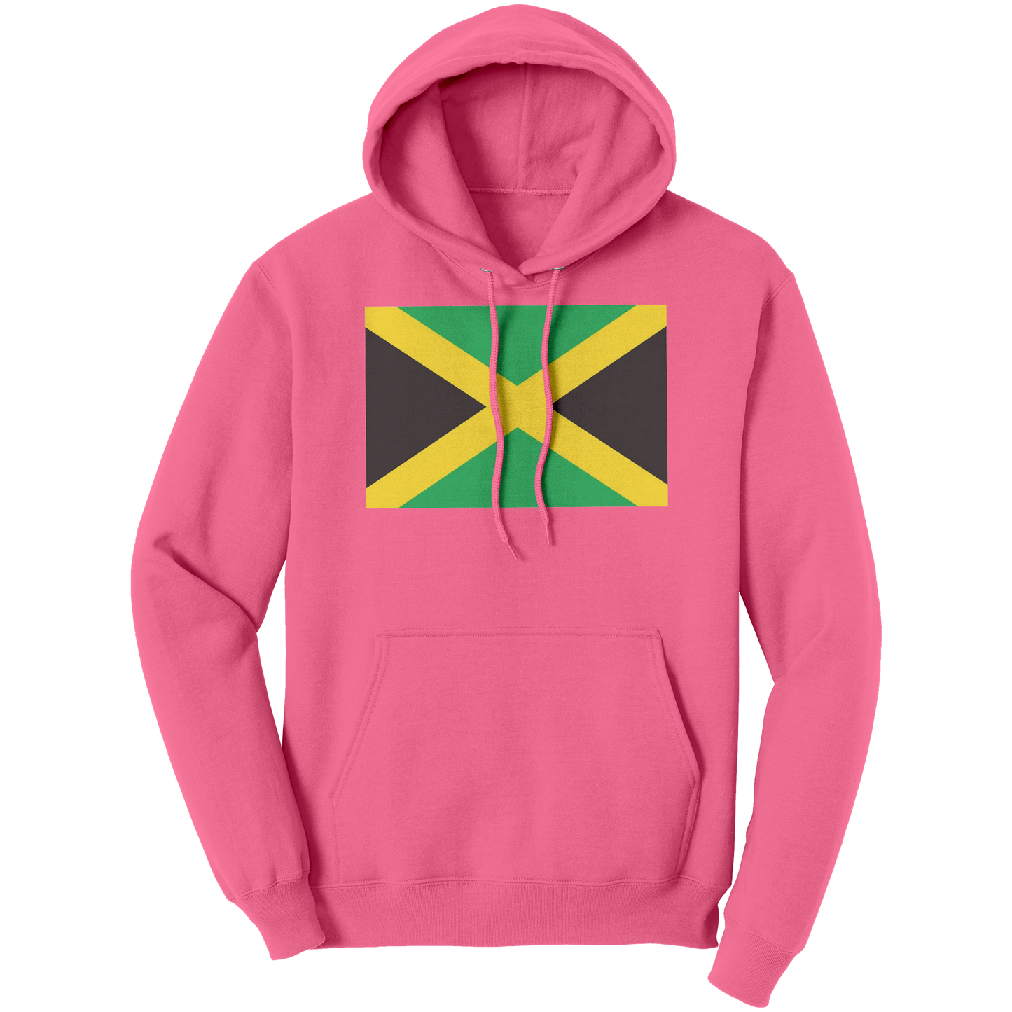 Jamaica_Neon_Pink_Front_Mockup.png