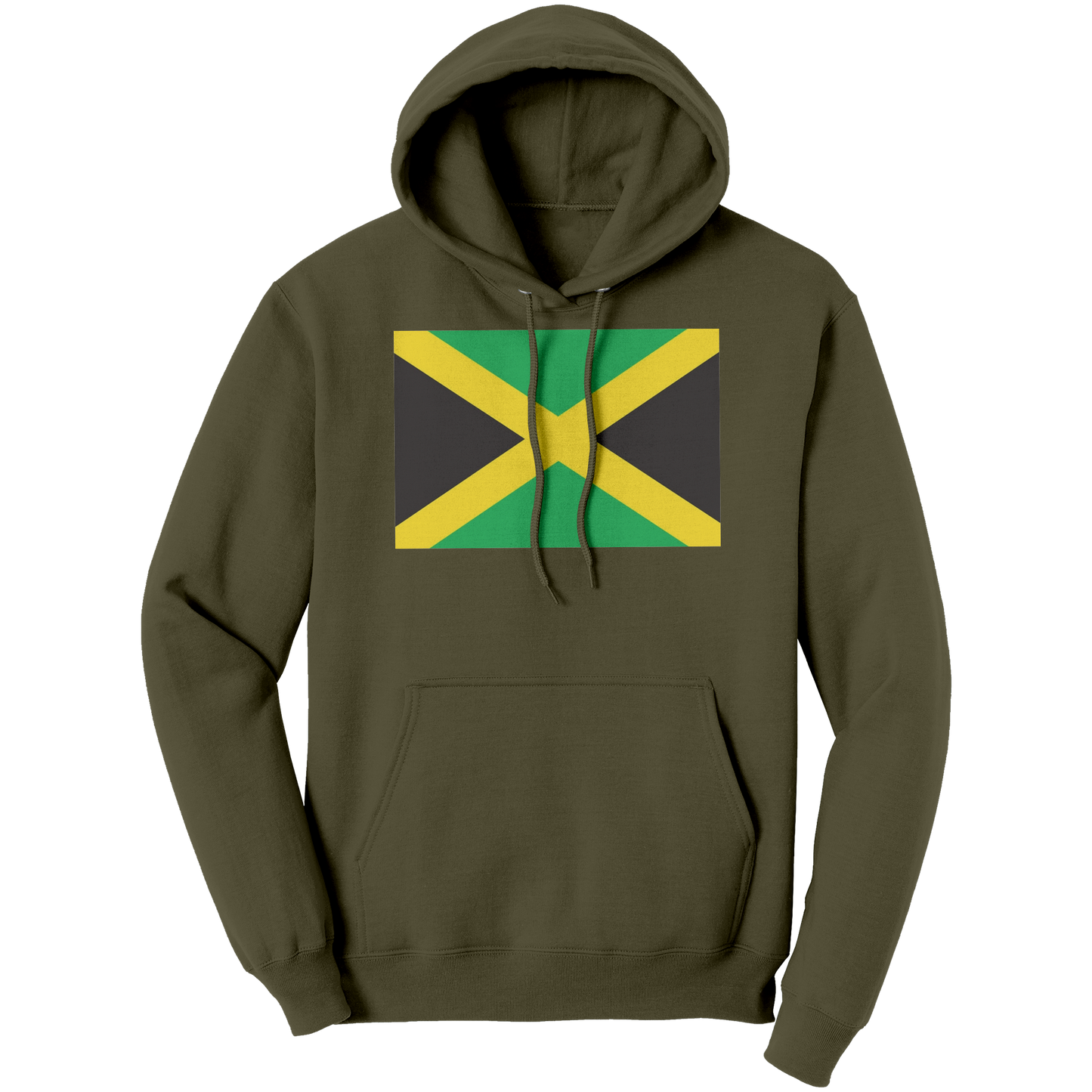 Jamaica_Olive_Green_Front_Mockup.png