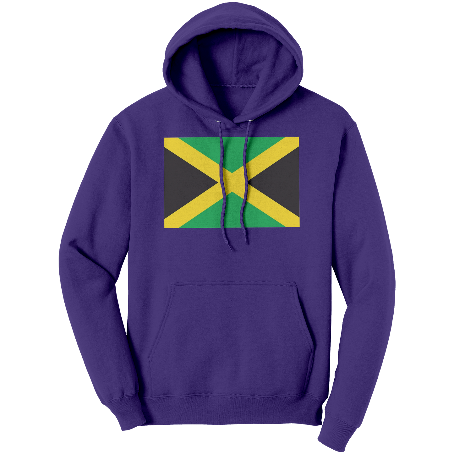 Jamaica_Purple_Front_Mockup.png