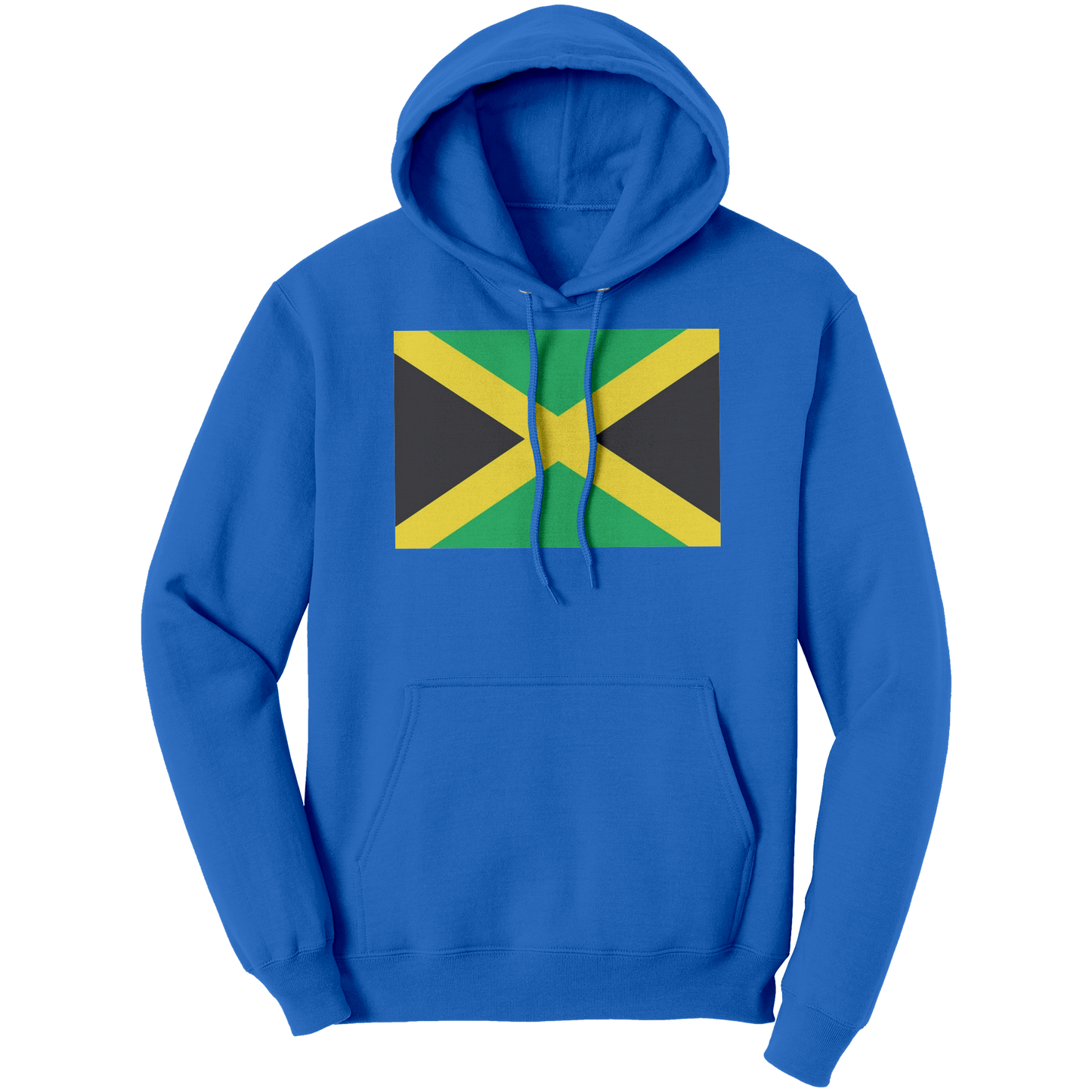 Jamaica_Royal_Front_Mockup.png